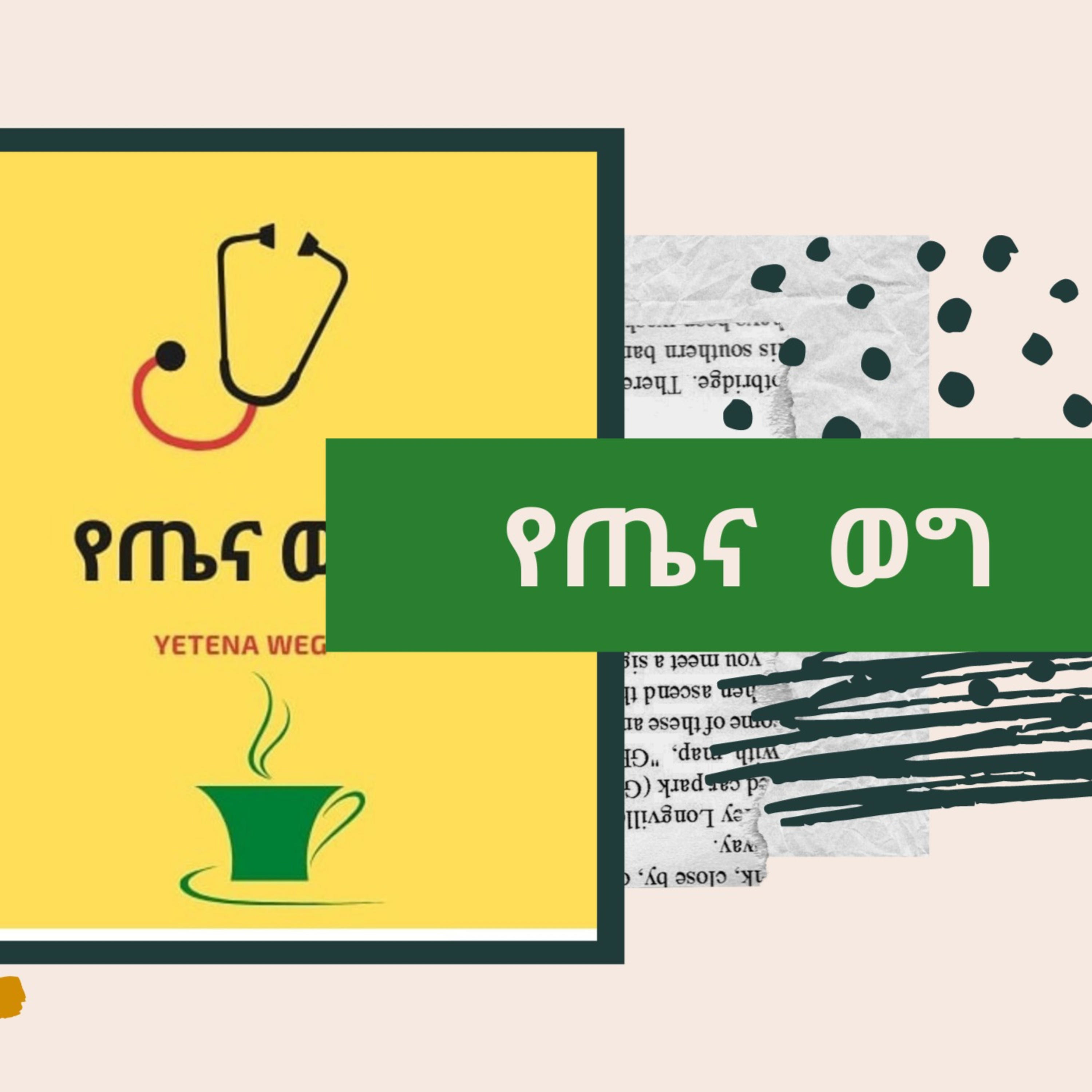 ትምህርት ቤቶችን መቼ እንክፈት ? የልጆቻችንን፣ የመምህራንን እና የወላጆችን ደህንነት እንዴት እንጠብቃለን? ዶ/ር ትንሳኤ አለማየሁ ይመልሳሉ።
