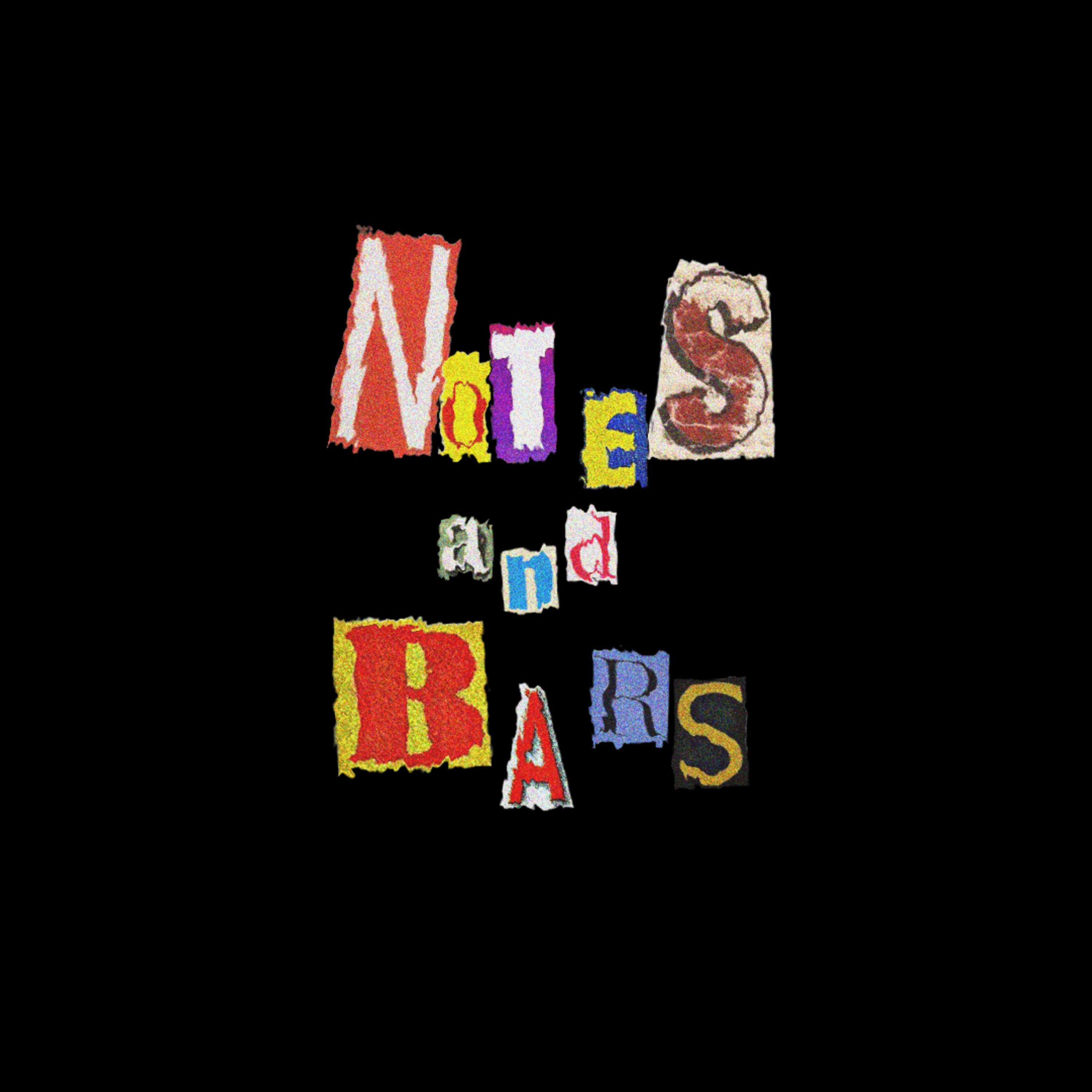 Notes and Bars