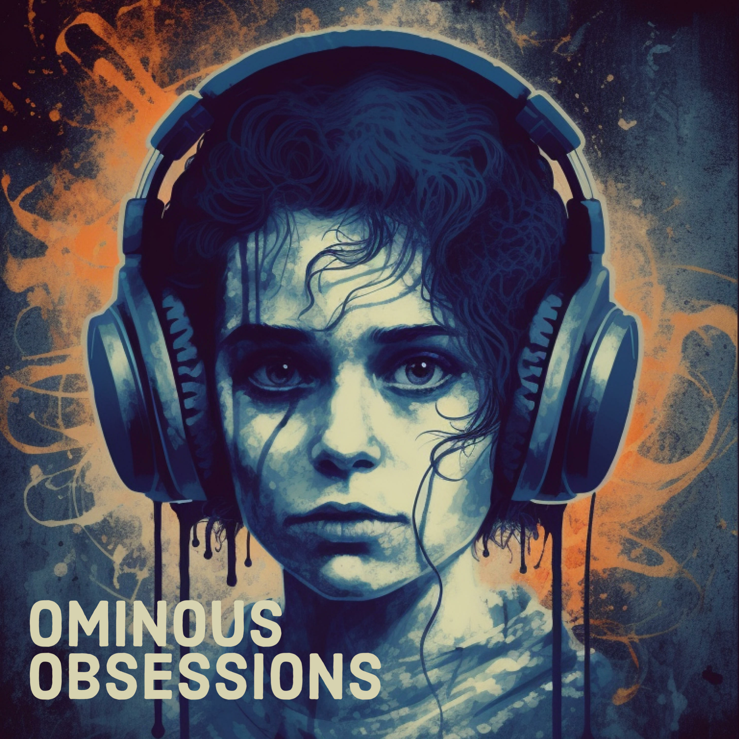 Ominous Obsessions