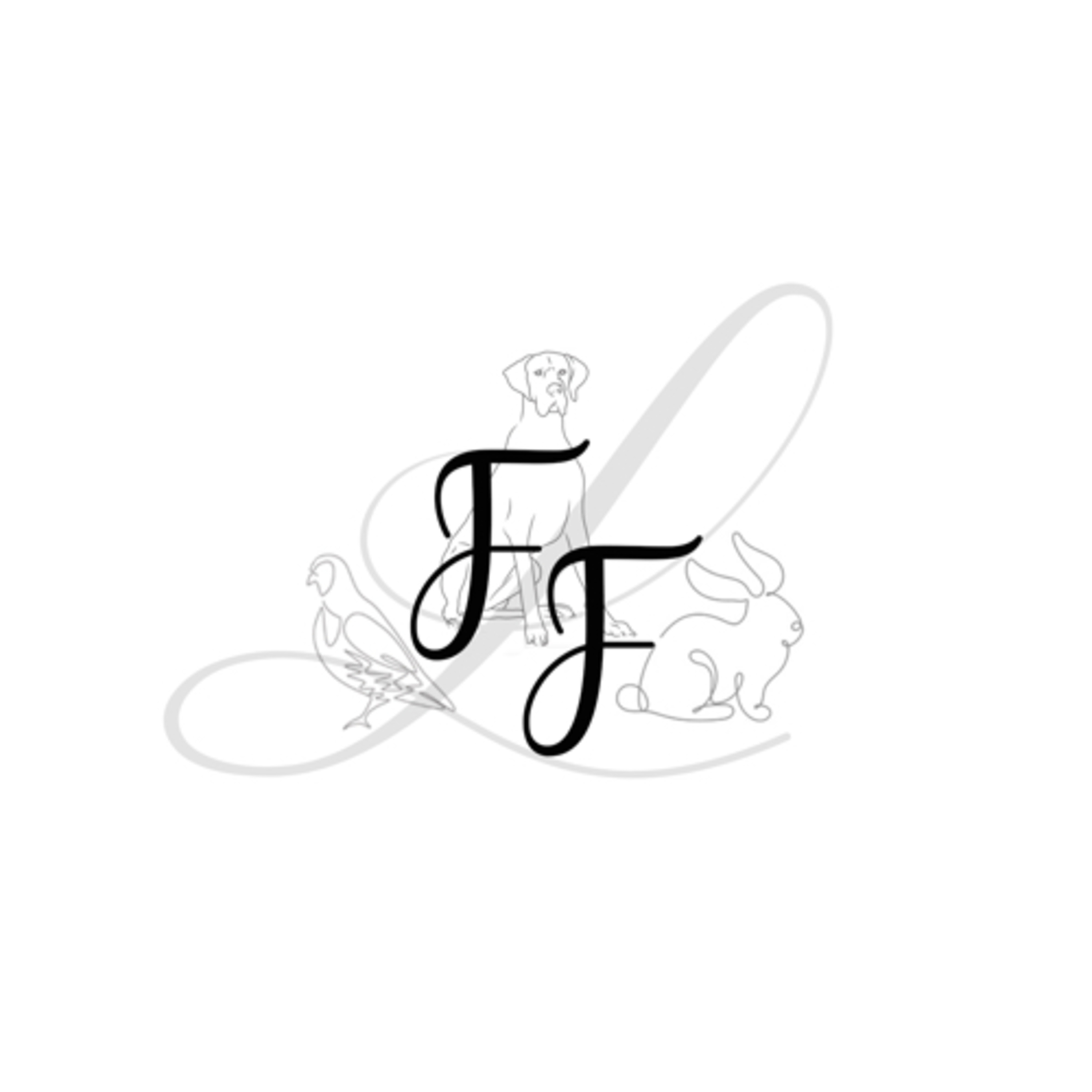 FamLee Farms Podcast