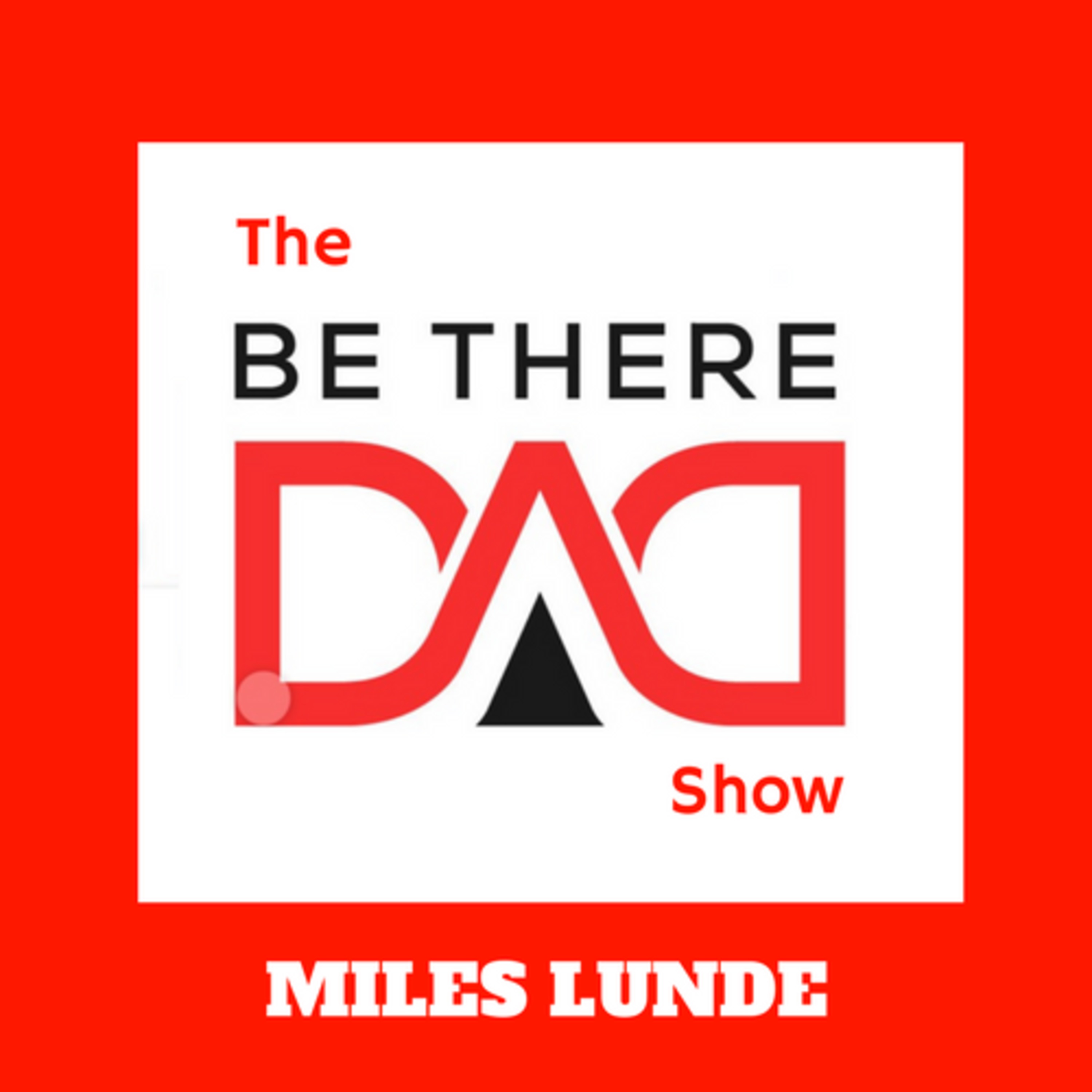 001: Get Busy Living or Get Busy Dying | One Dad’s Journey with MS