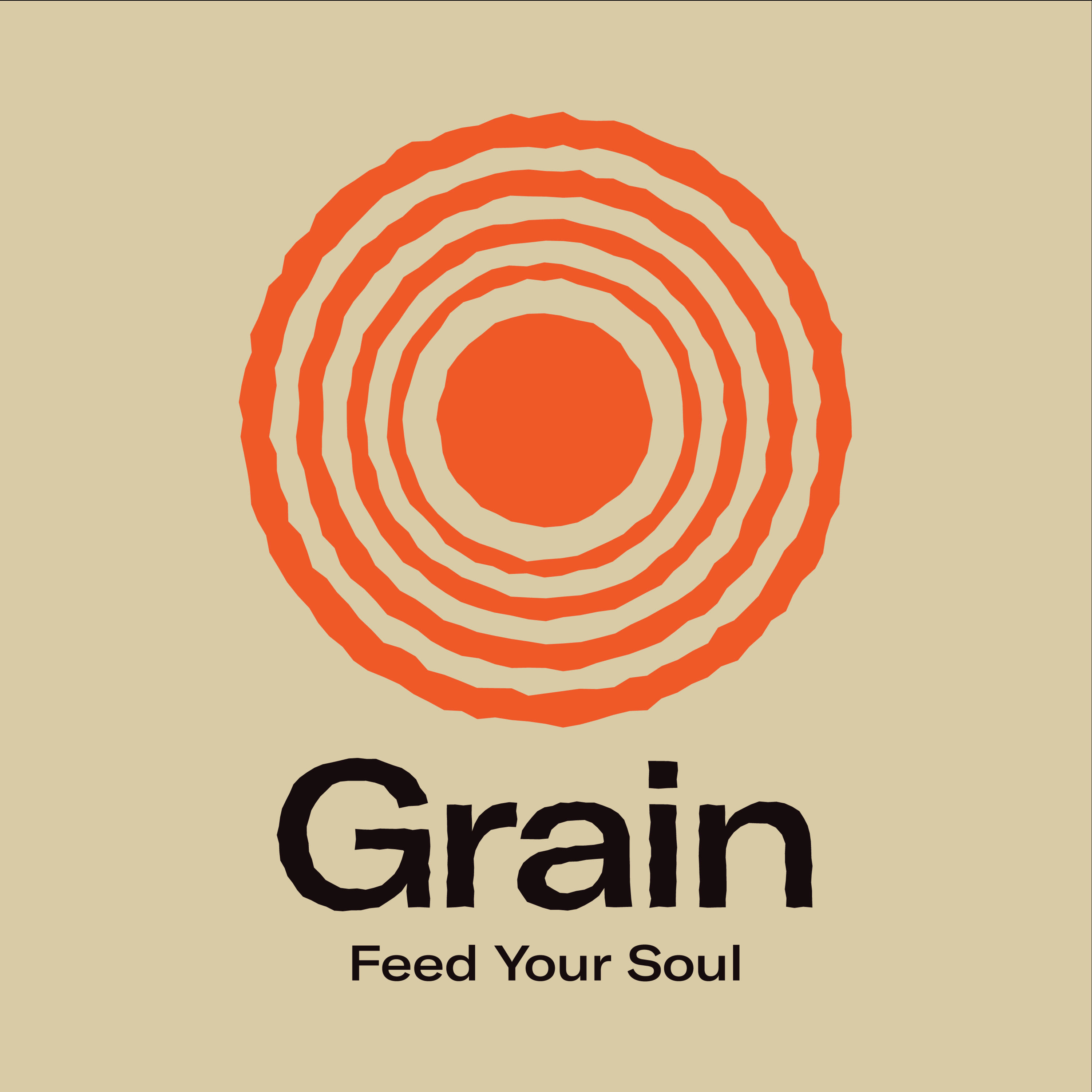 Grain Community, Feed Your Soul