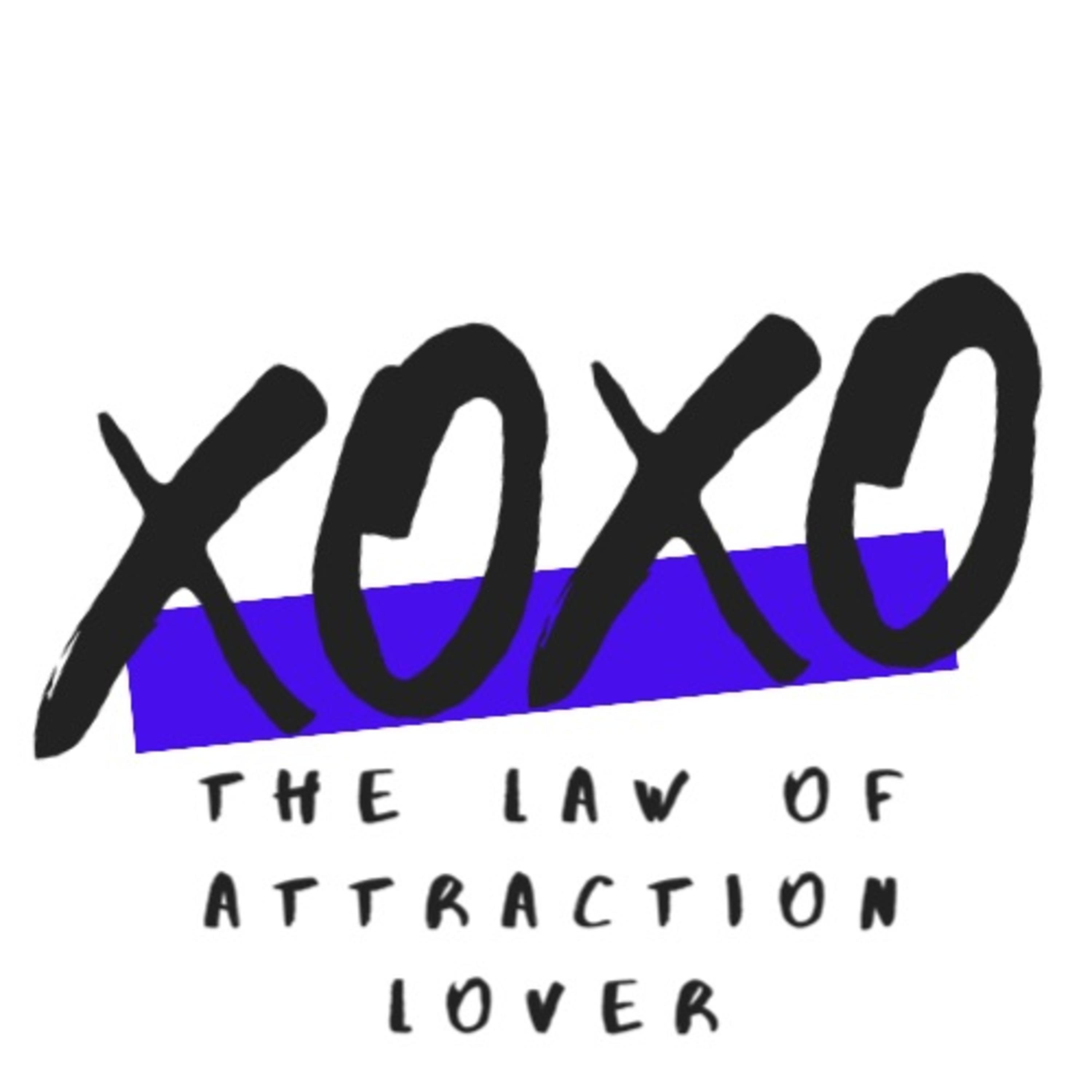 The Fab Over Forty Show