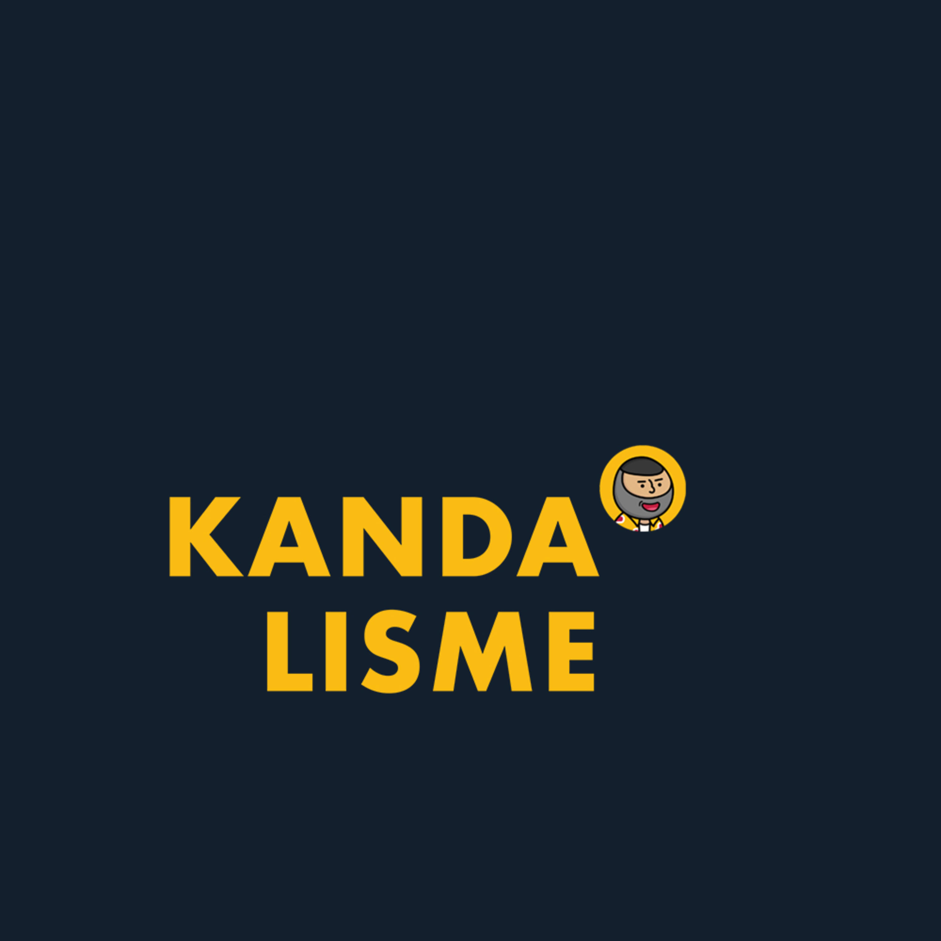 Kandalisme
