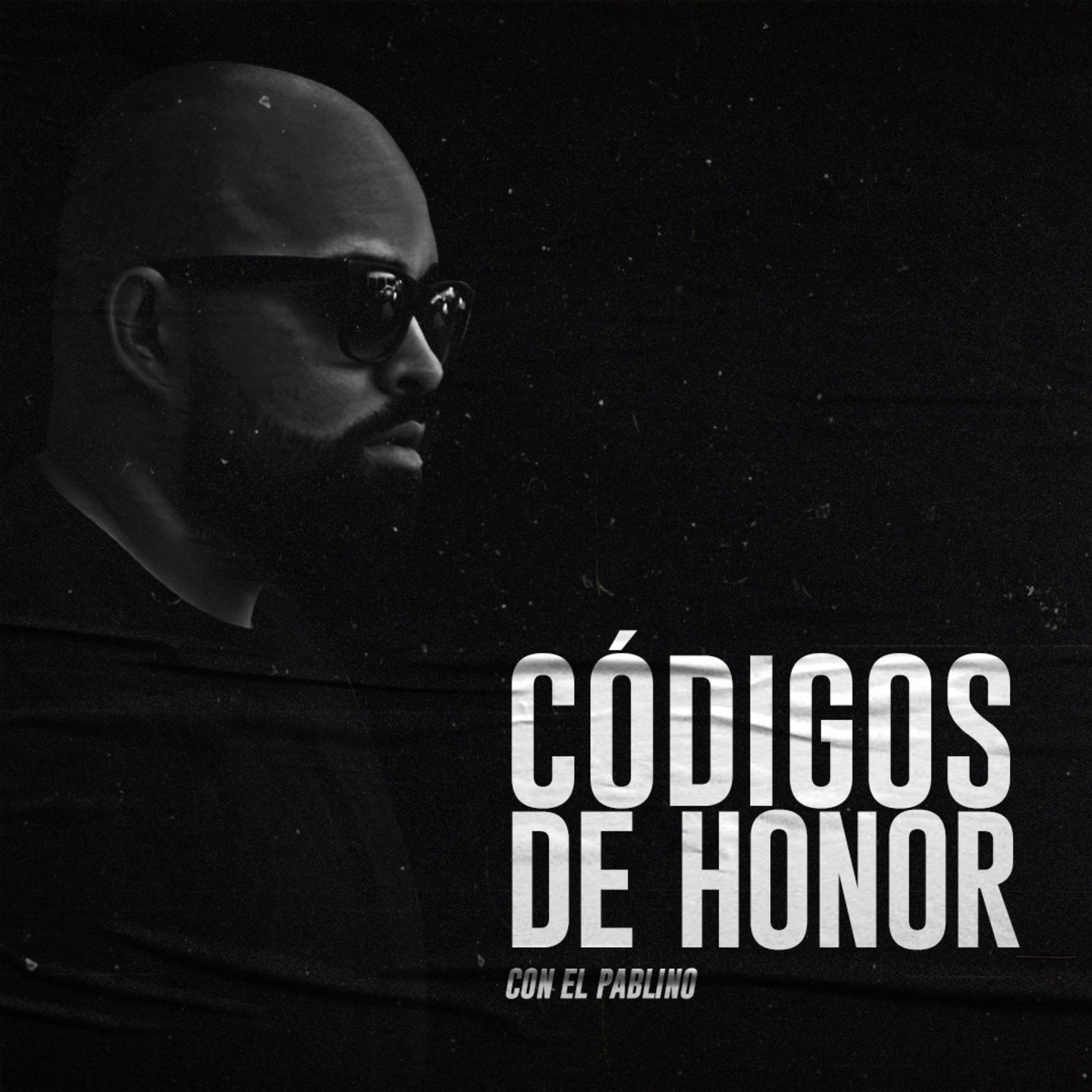 CÓDIGOS DE HONOR