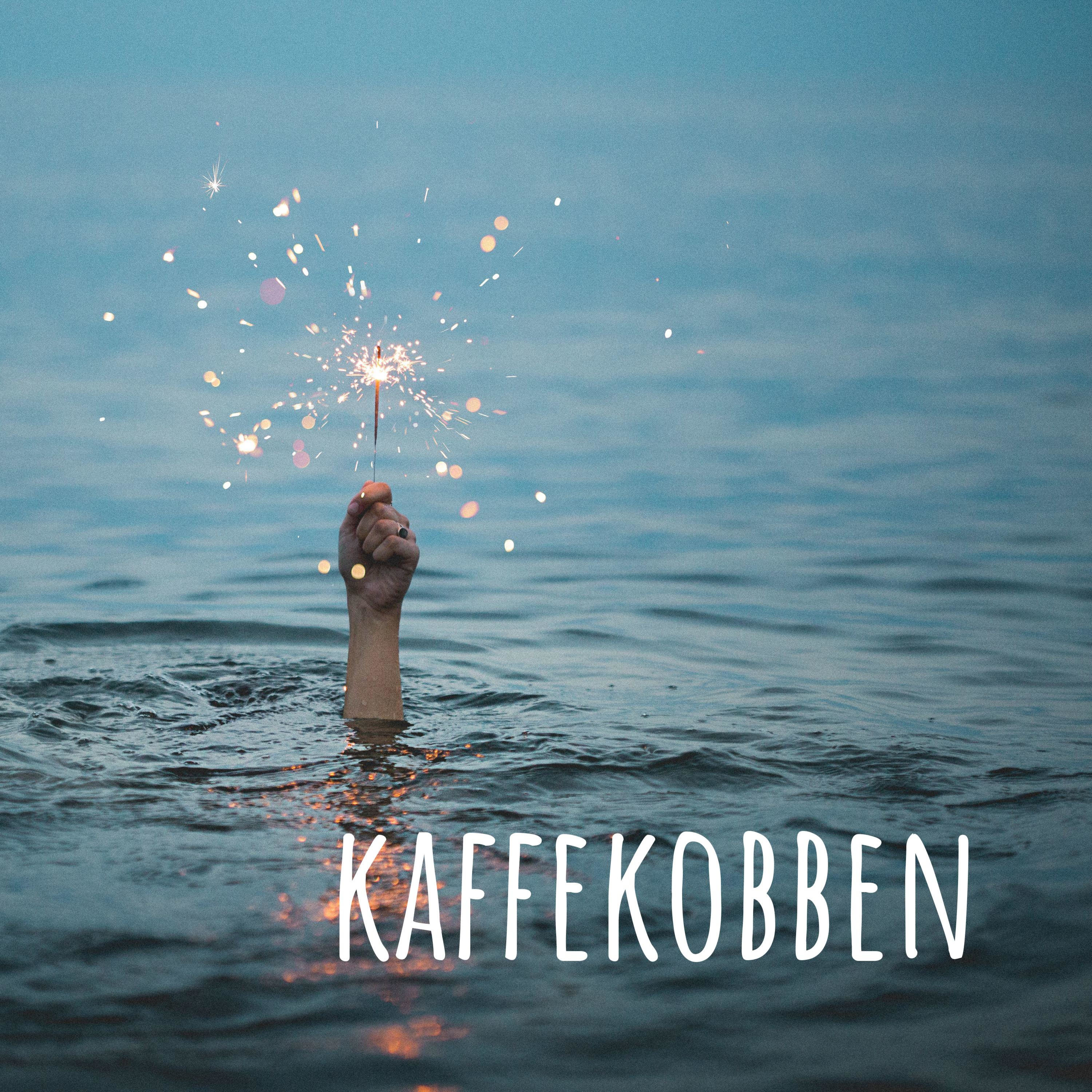 kaffekobben podcast artwork