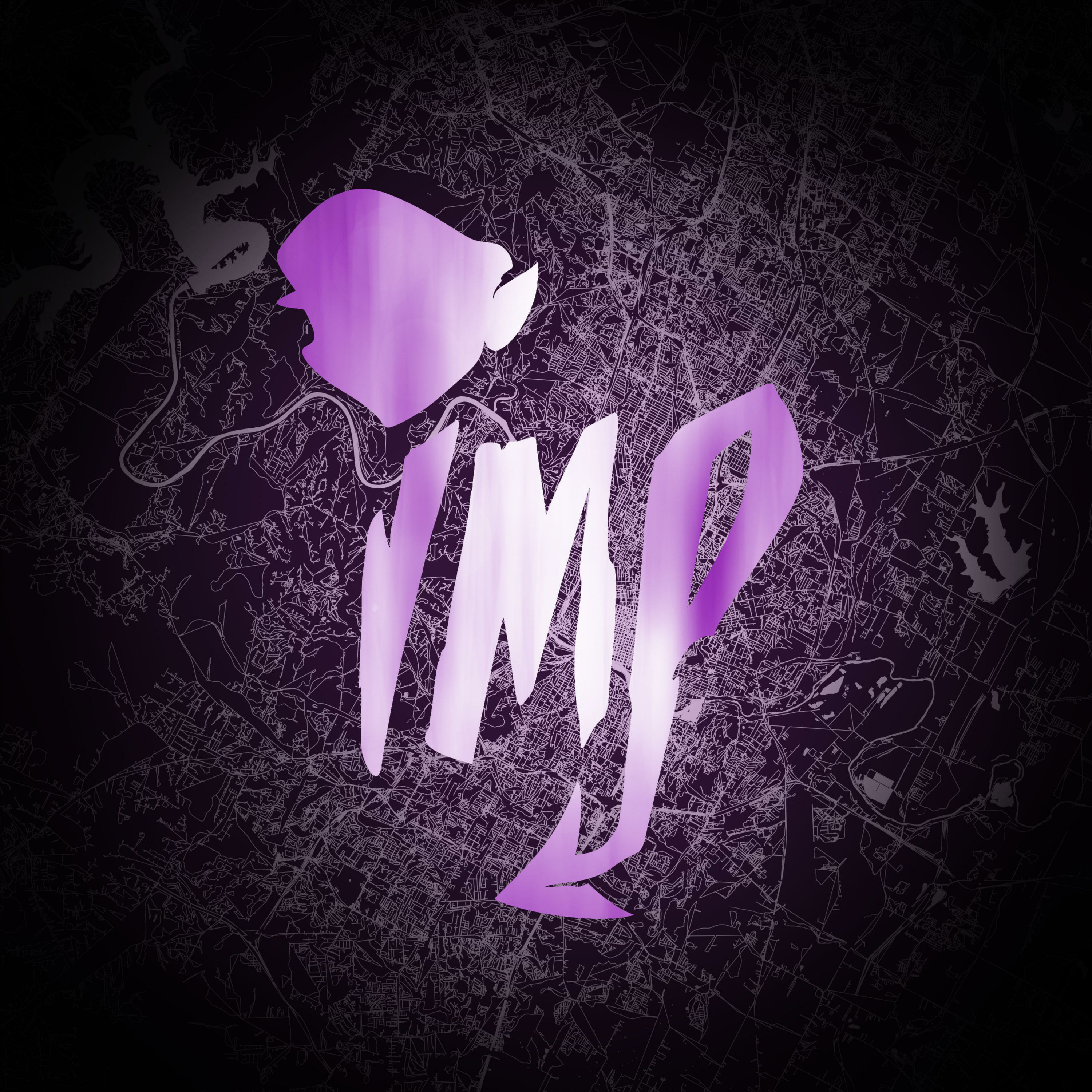 IMP