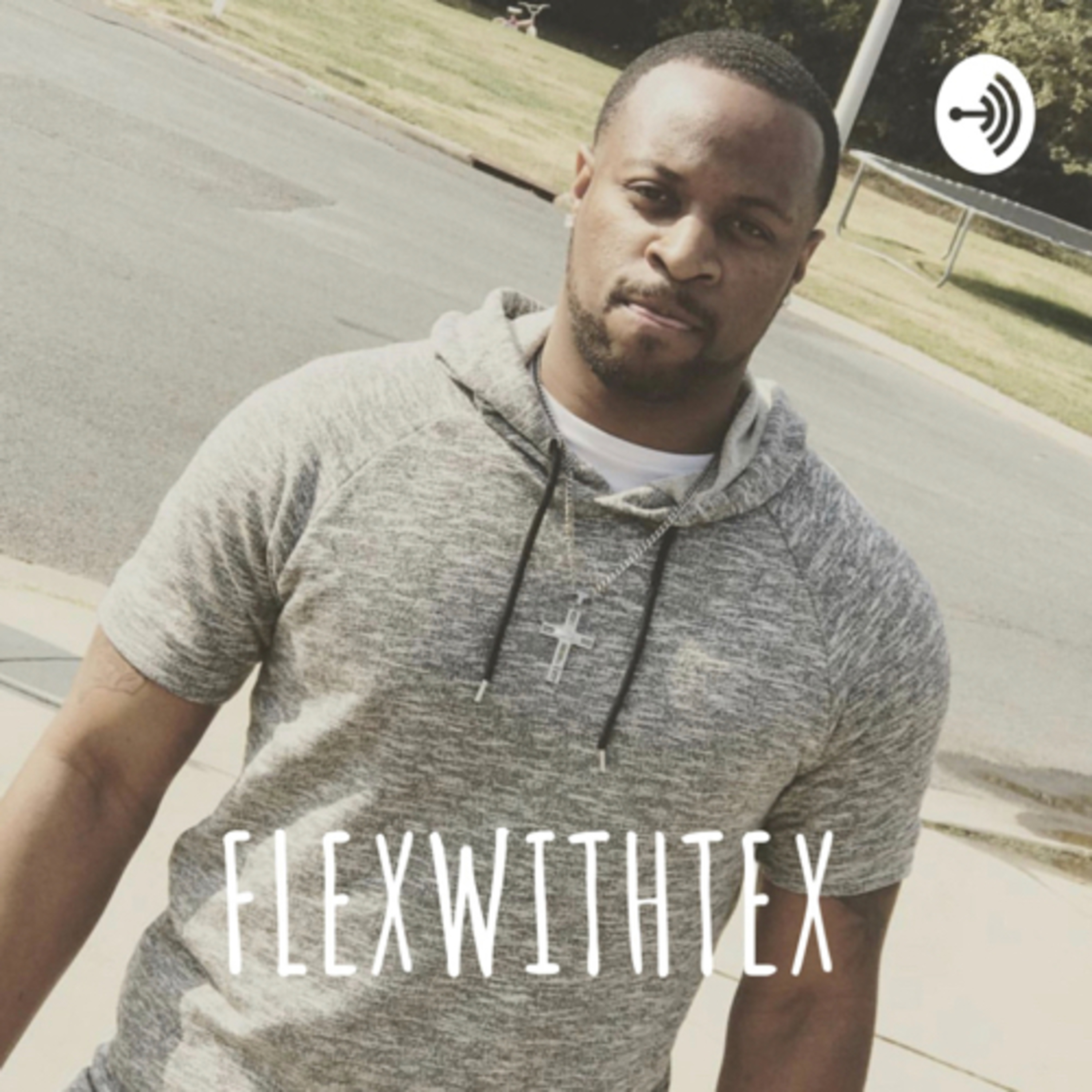 FLEXWITHTEX