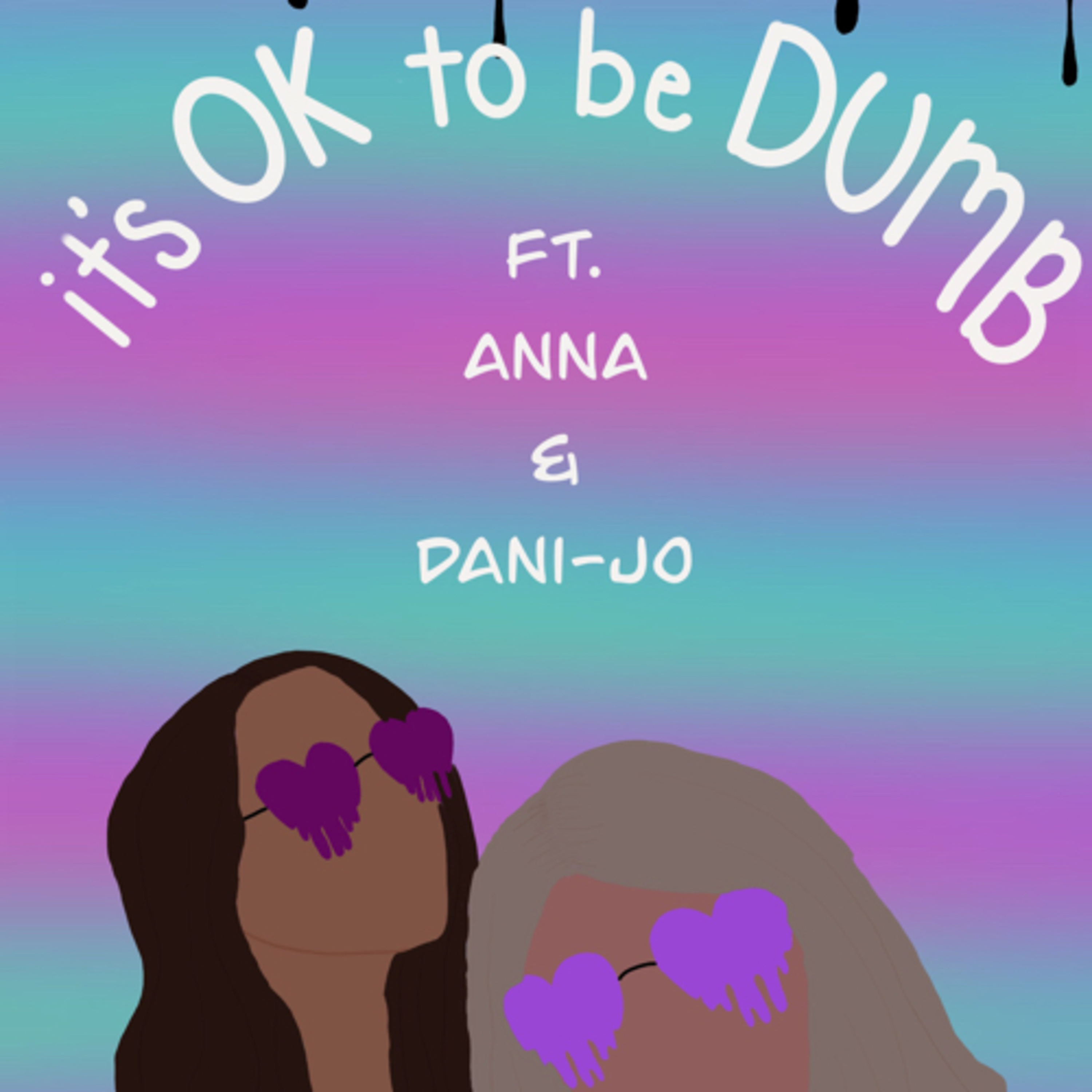 ItsOKtobeDUMB