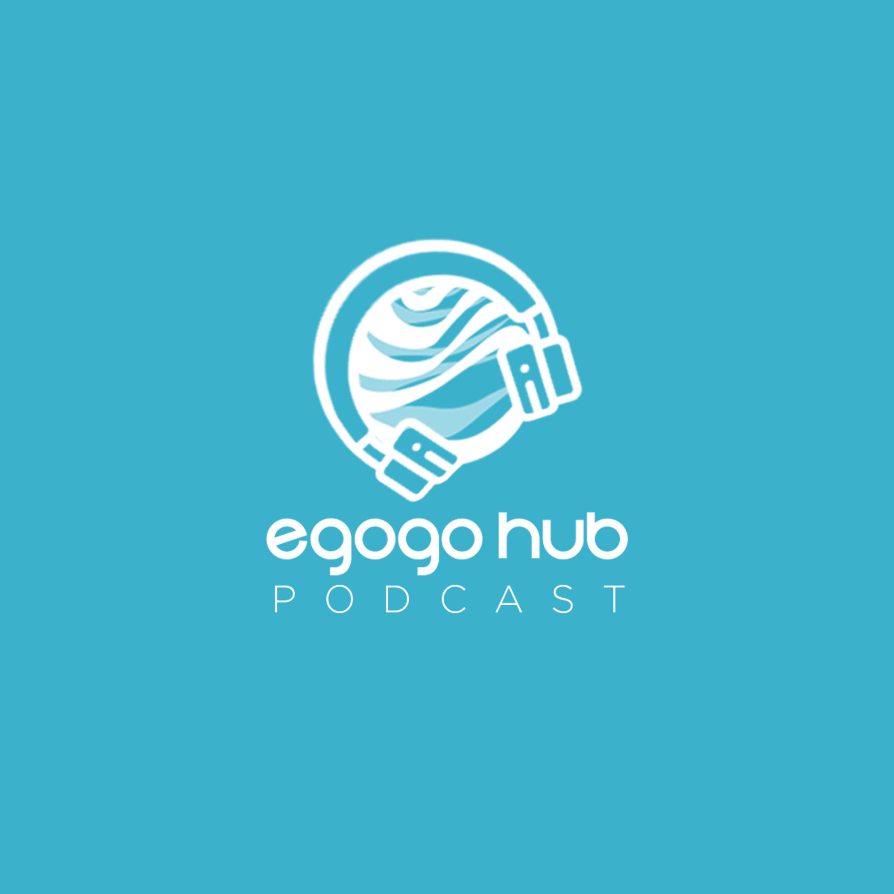 Egogo Podcast