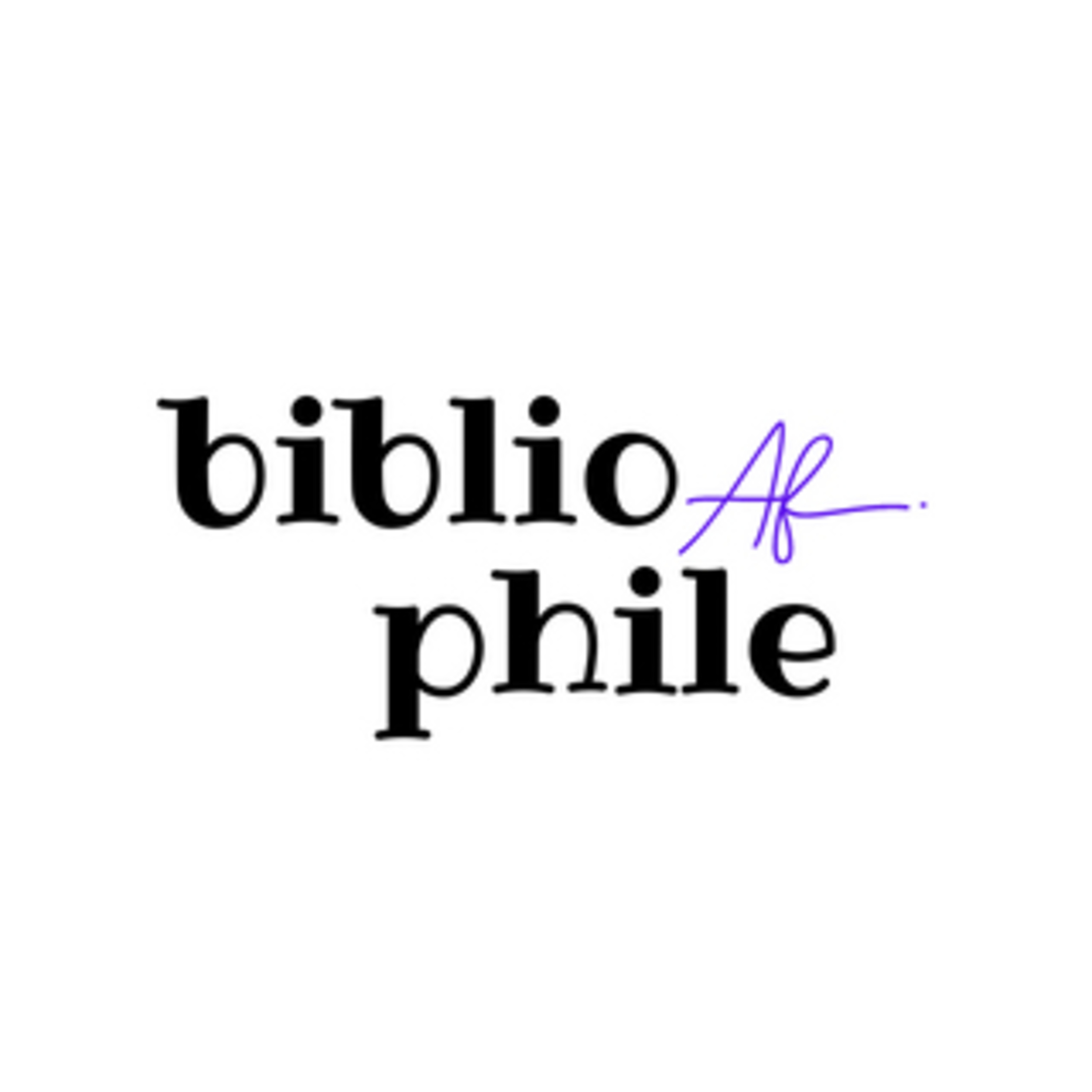 Bob Gray + Ronai sitting in a tree…