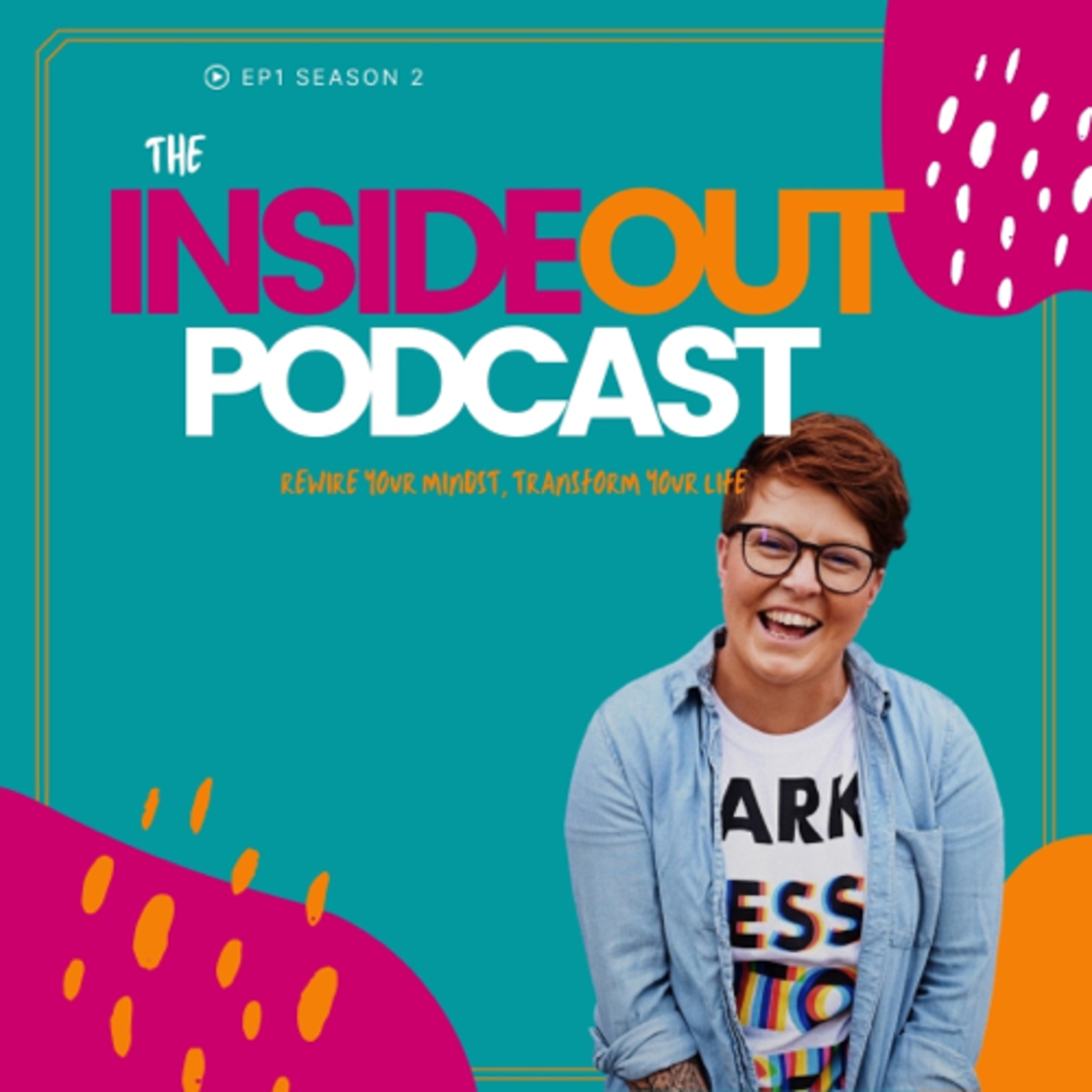 InsideOut