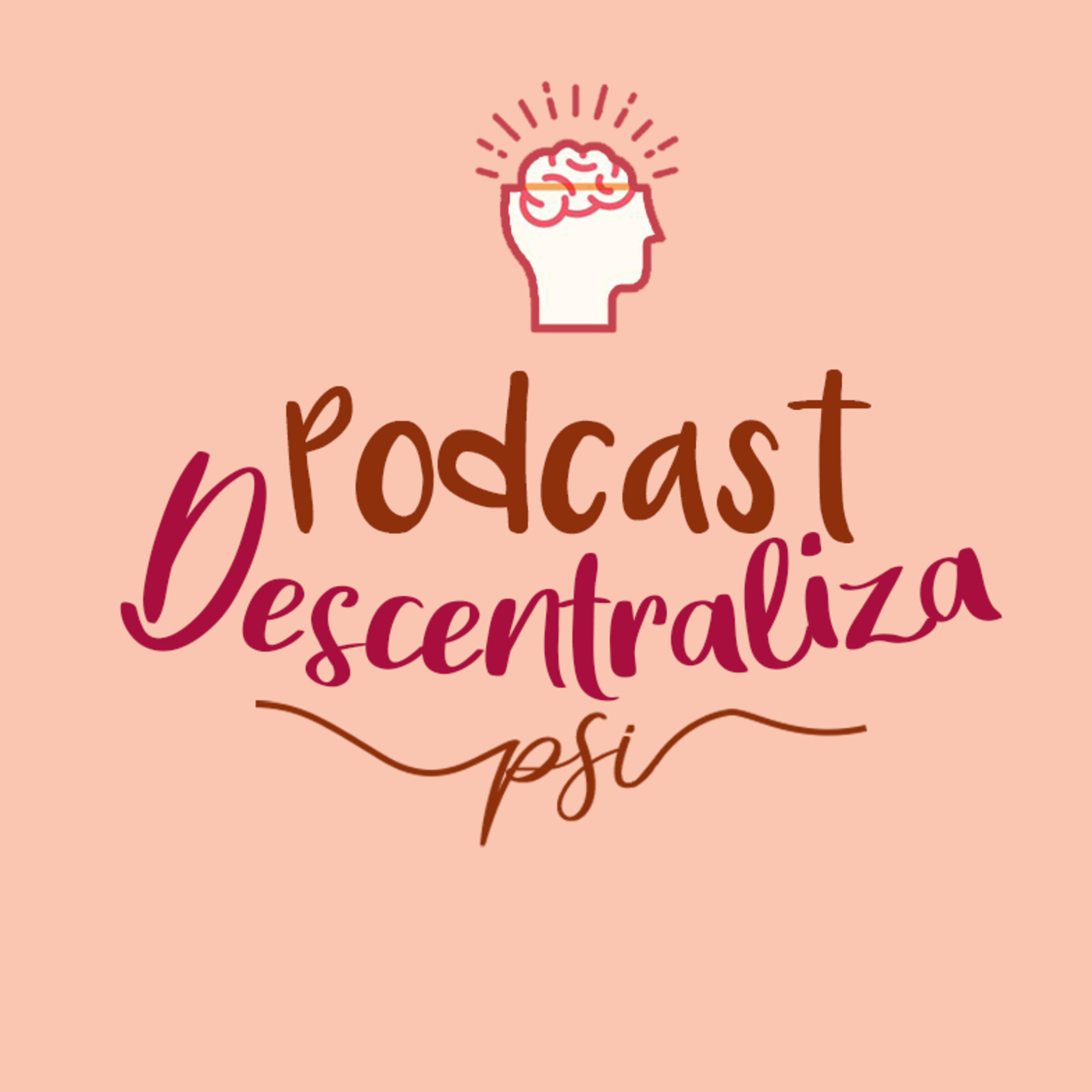 #03/ Sobre a luta antimanicomial
