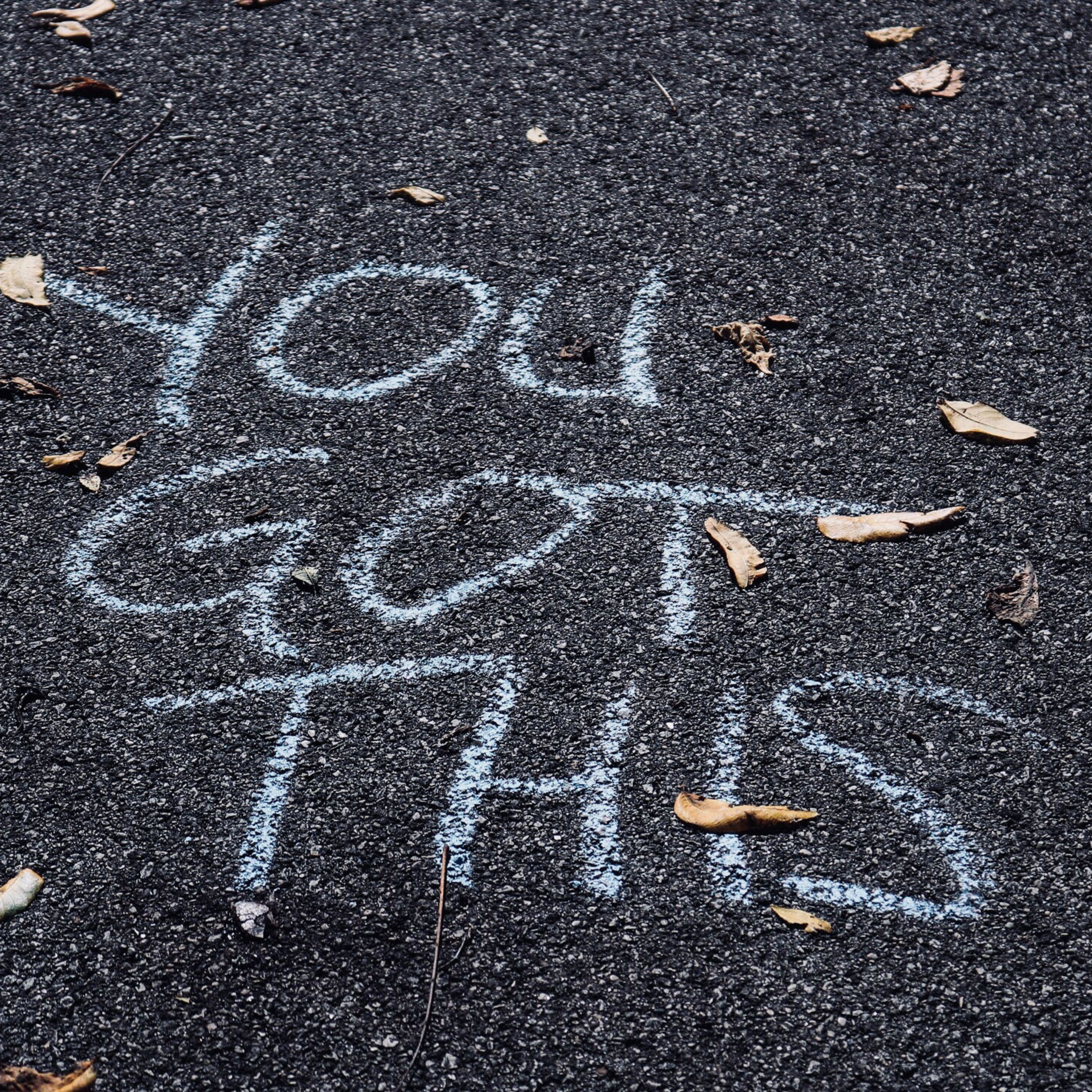 Social Work: In the Field