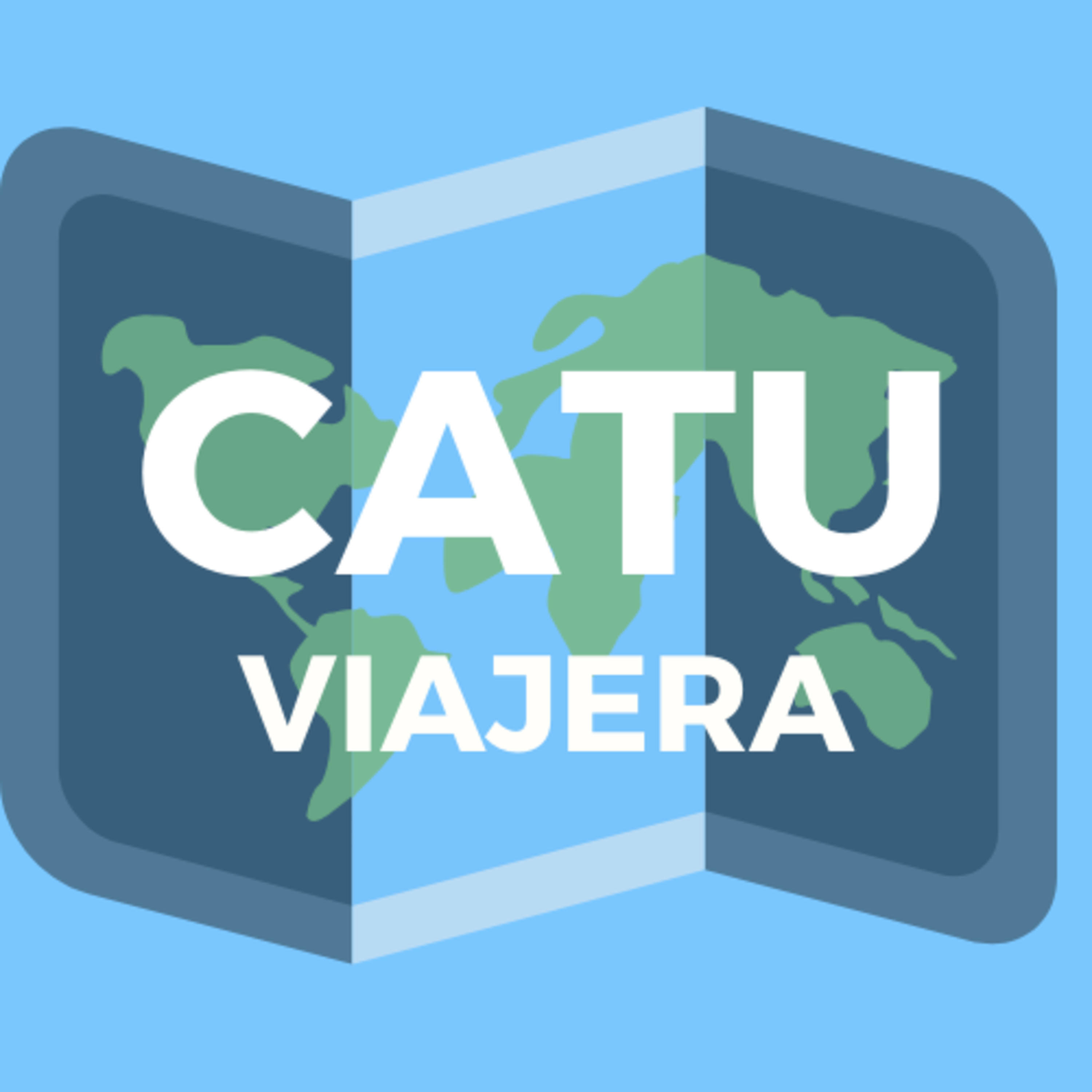Ep. 1 - #Coronavirus: Derechos viajeros para defender tu viaje