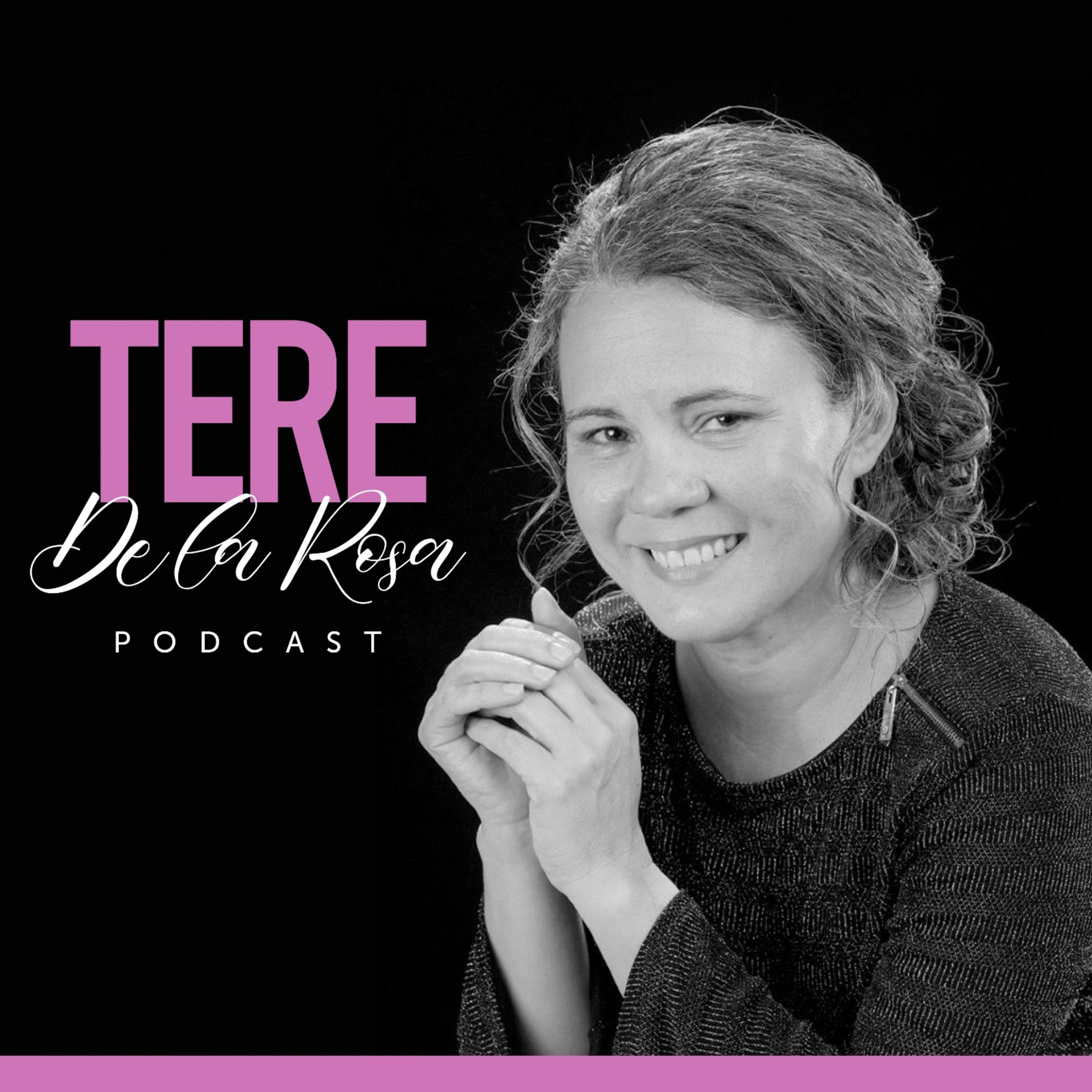 #13 Bienaventurados en la persecución