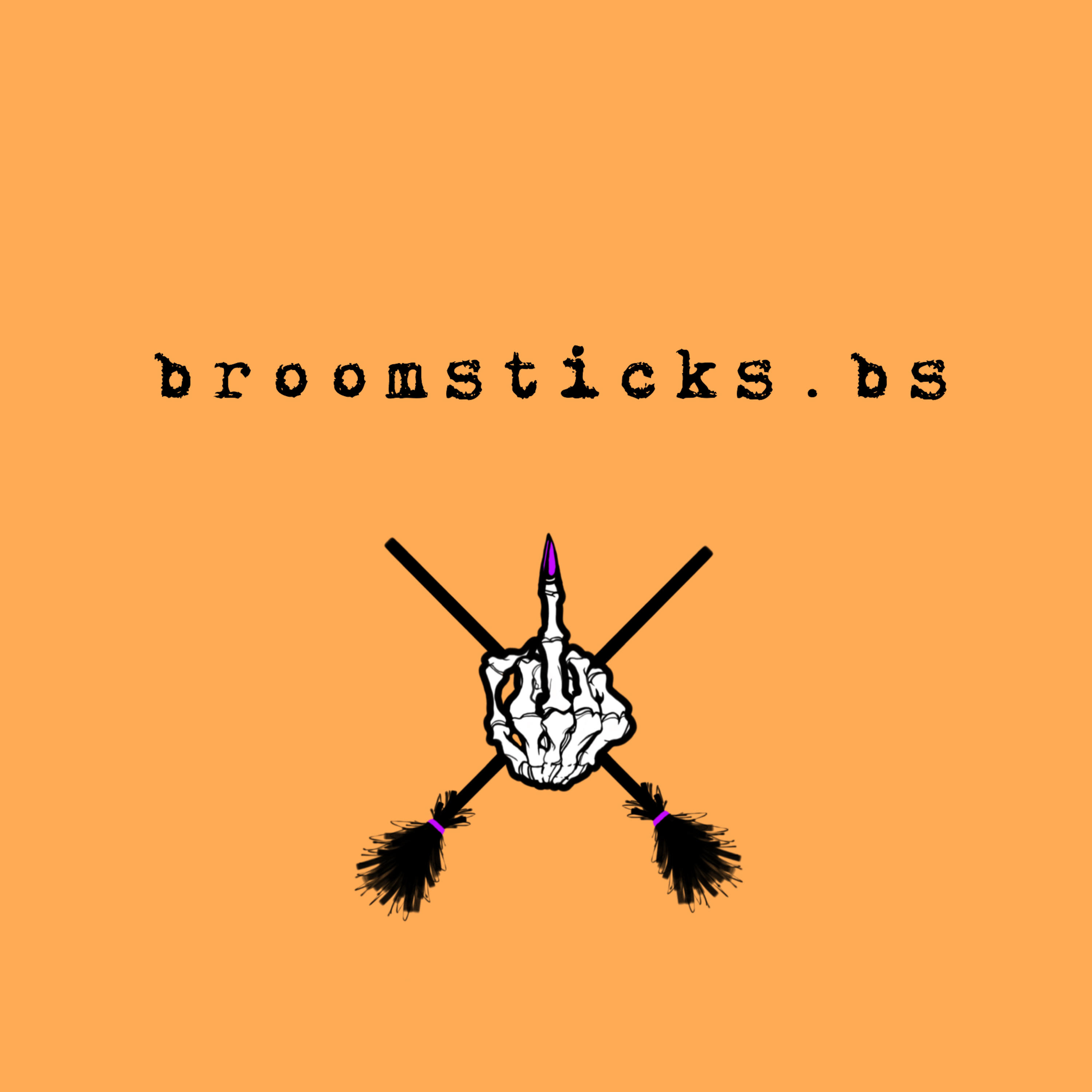 broomsticks.bs