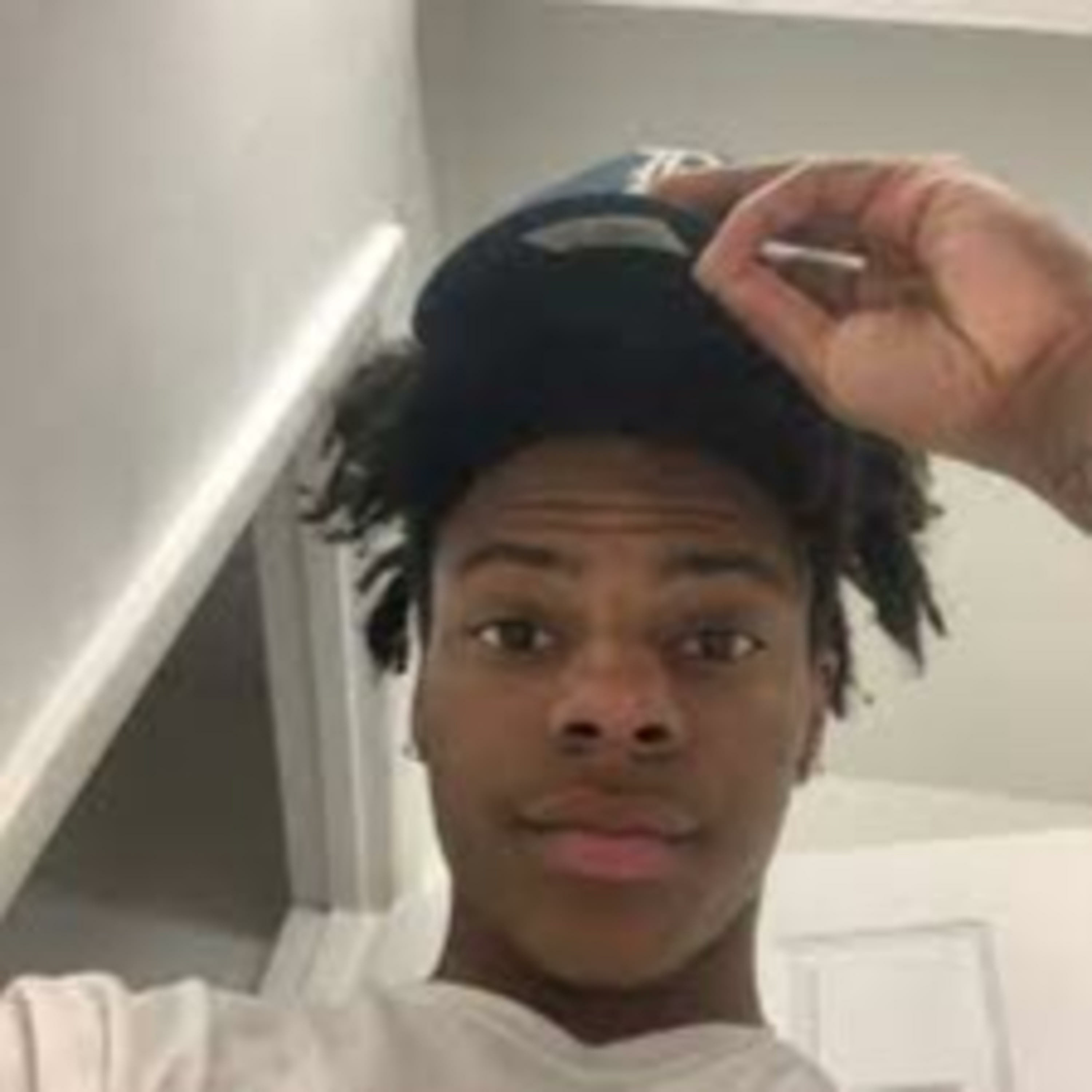 IShowSpeed In Peppa Pig ISHOWSPEED s CREW Podcast Podtail IShowSpeed In Peppa Pig ISHOWSPEED s CREW Podcast Podtail