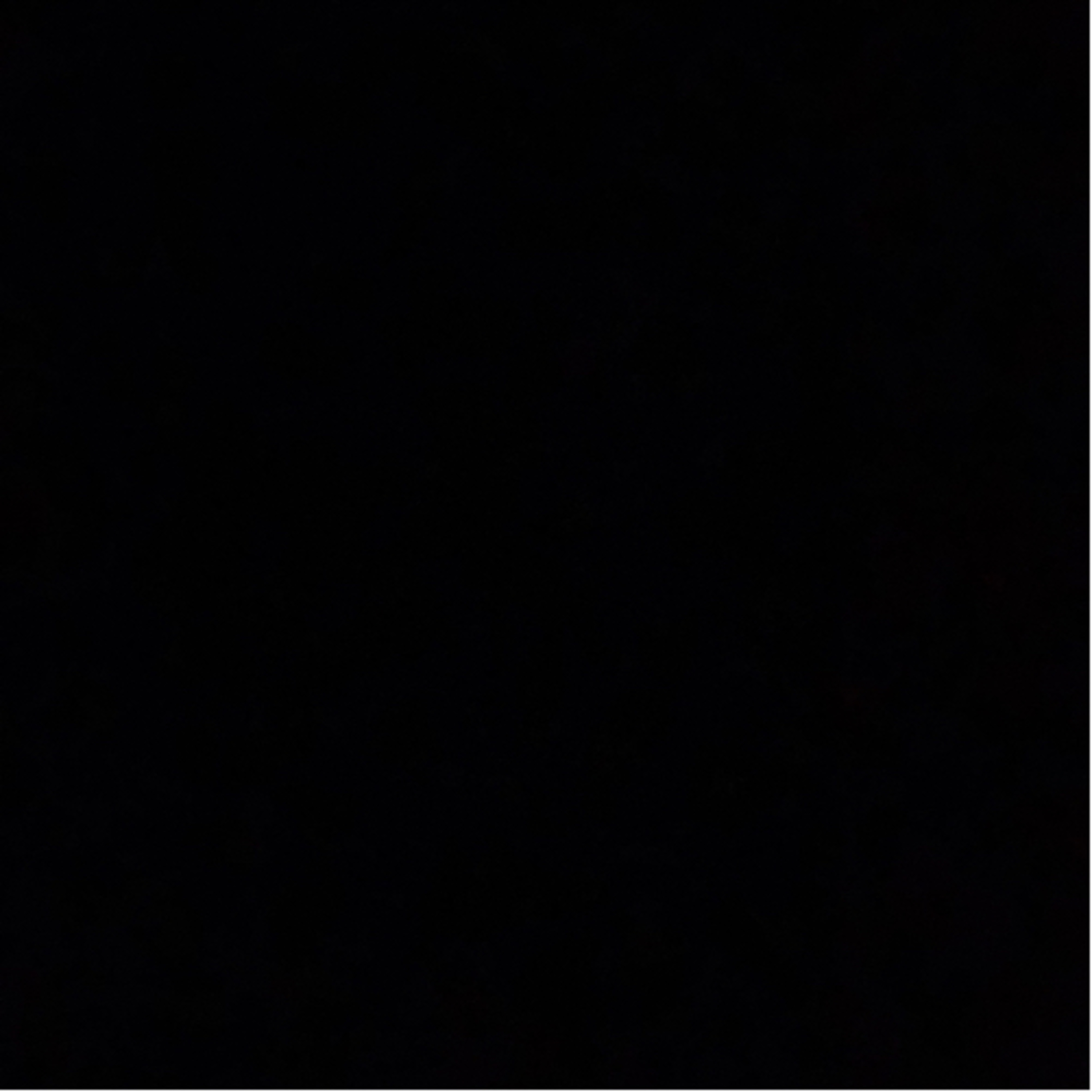 dodmtkcorm