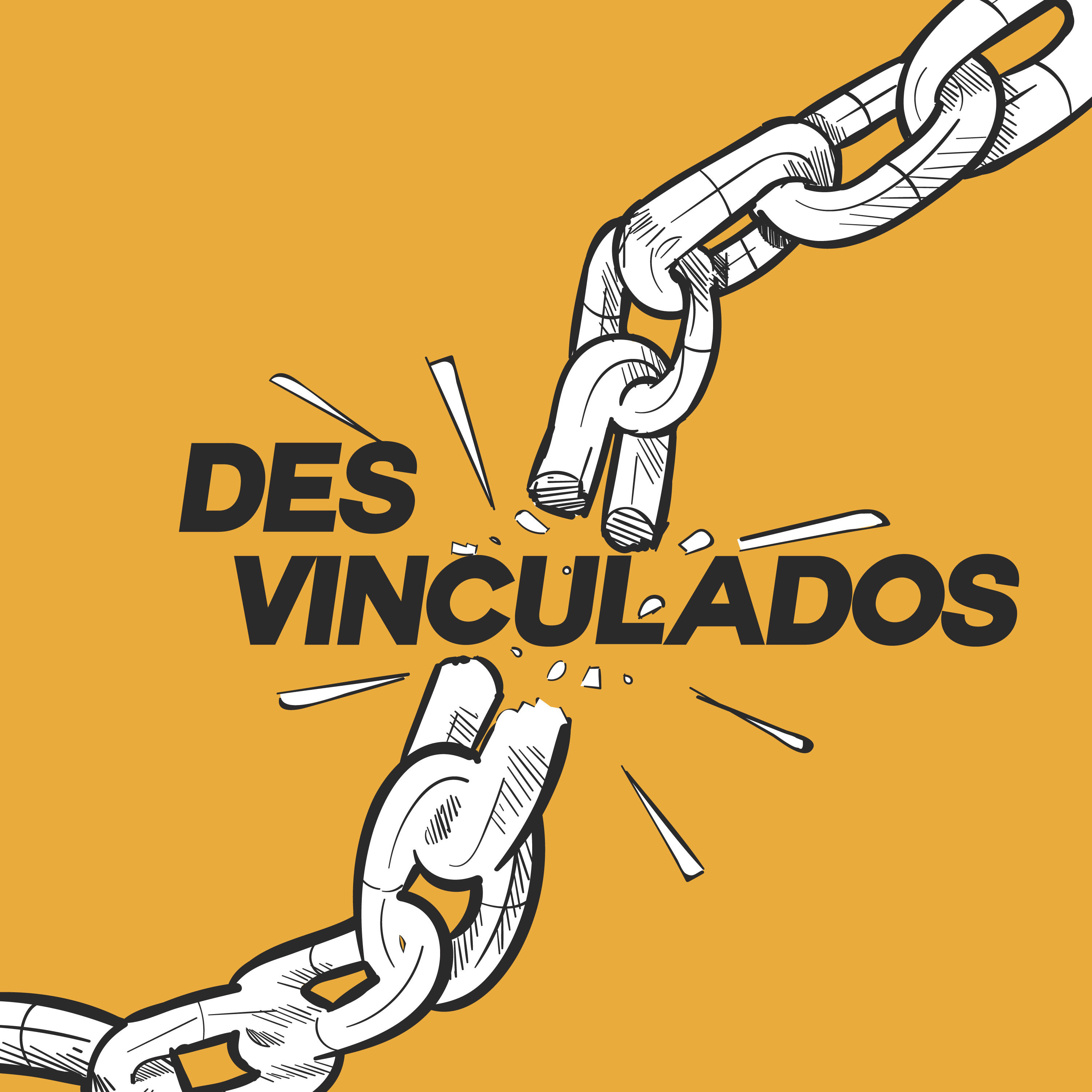DesVinculados