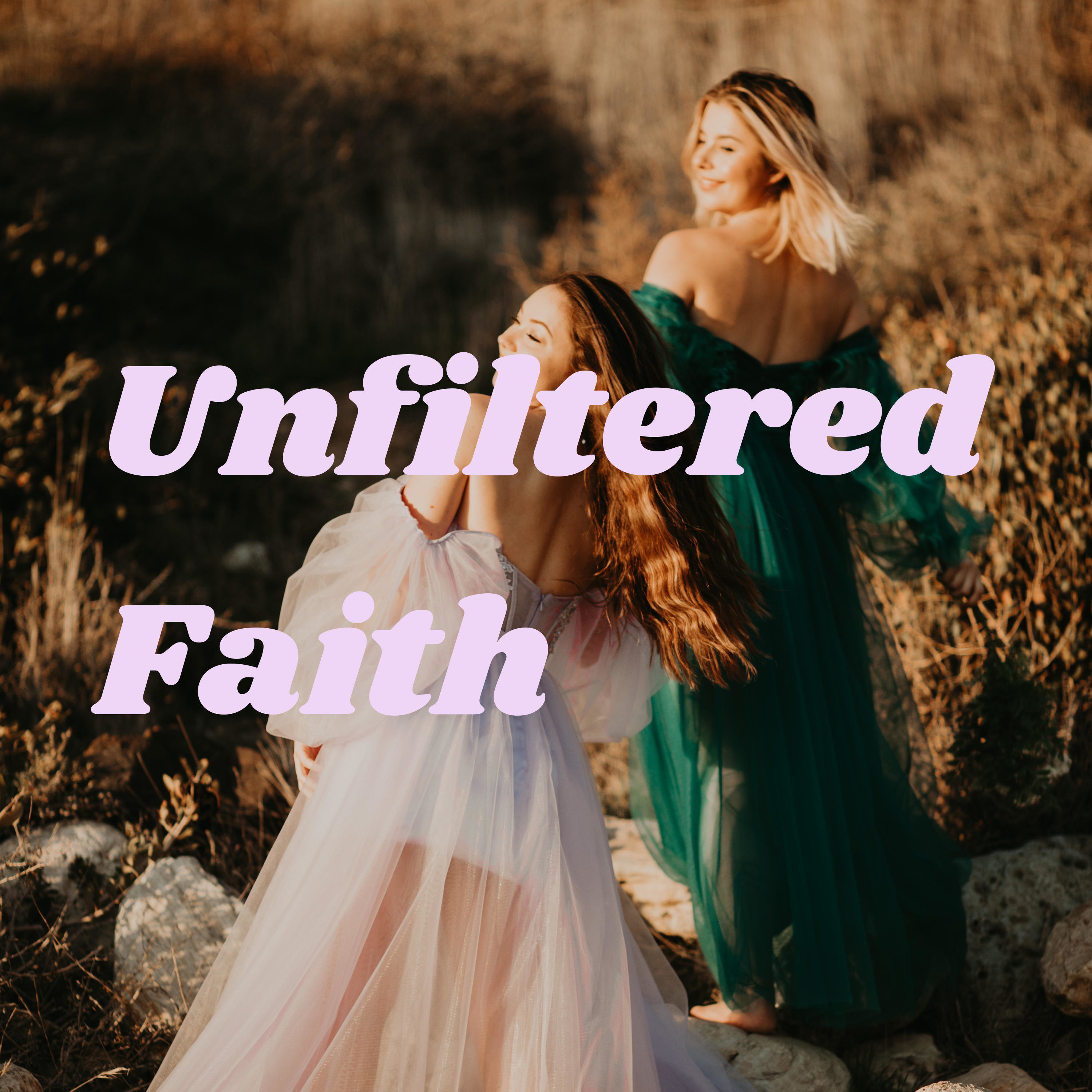 Redefining Purity