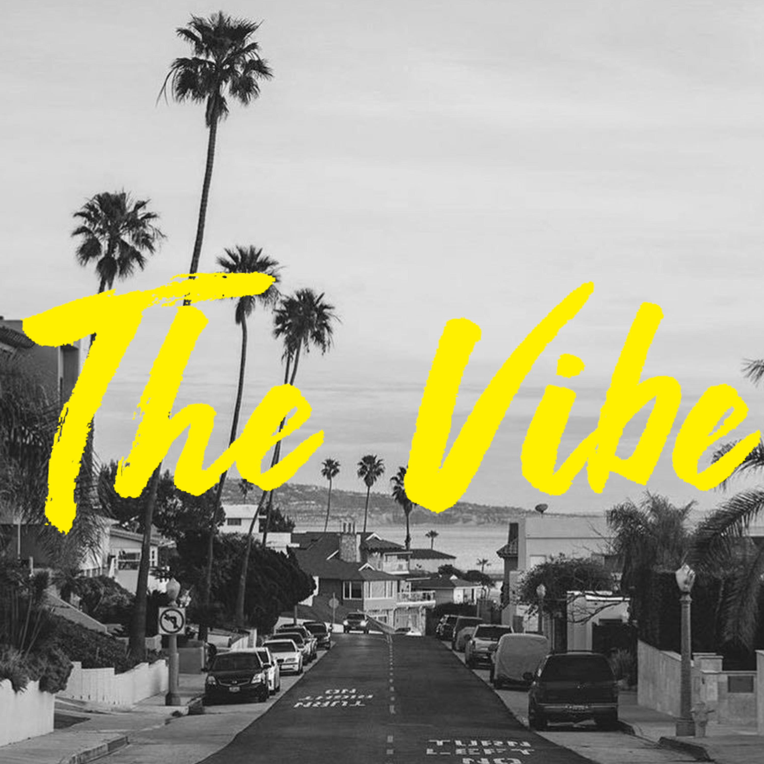 The Vibe