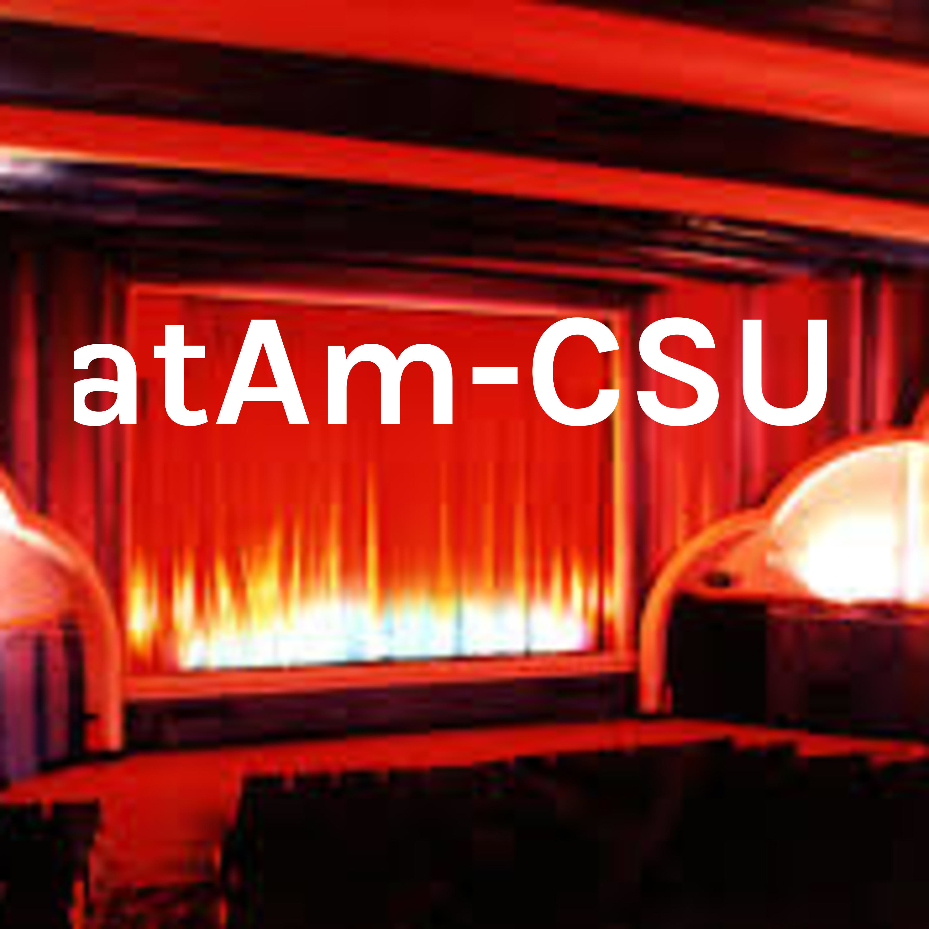 Latin American Cultural Studies at CSUB