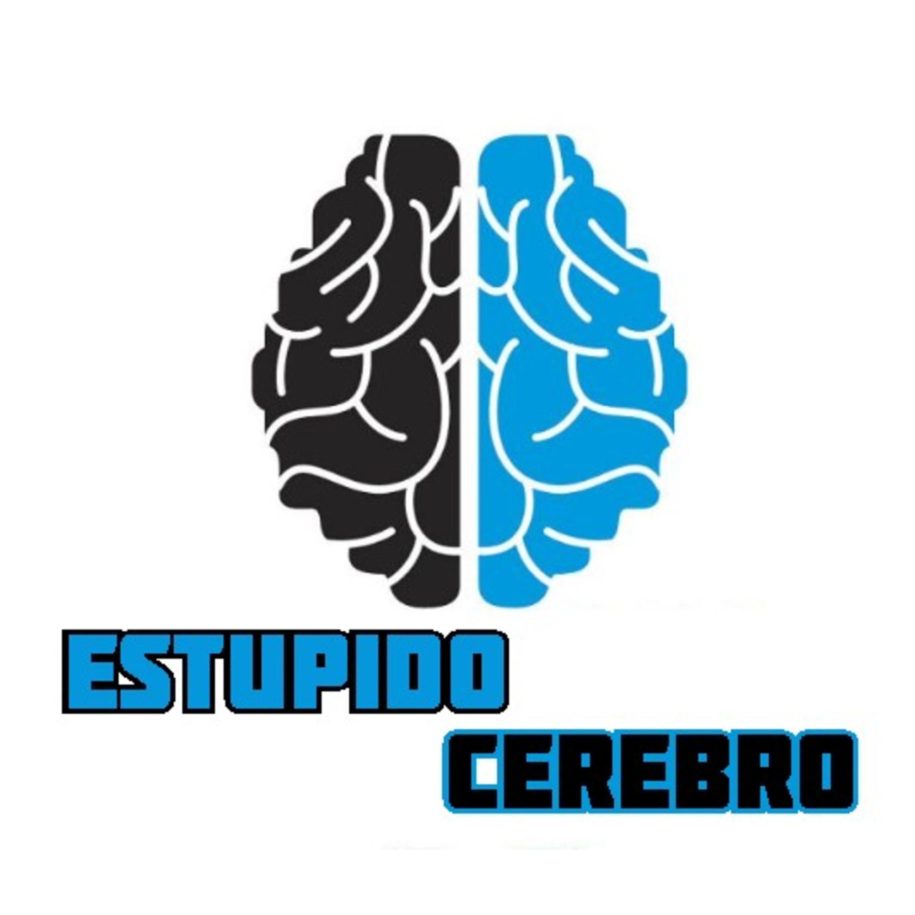 Estupido Cerebro