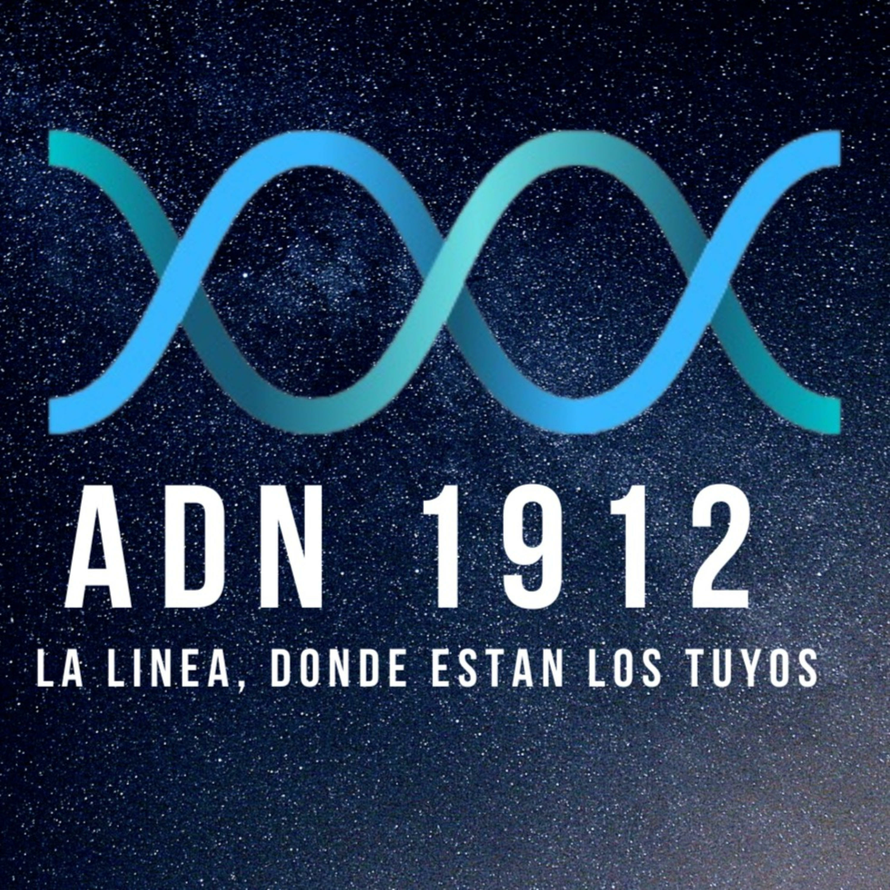 ADN1912