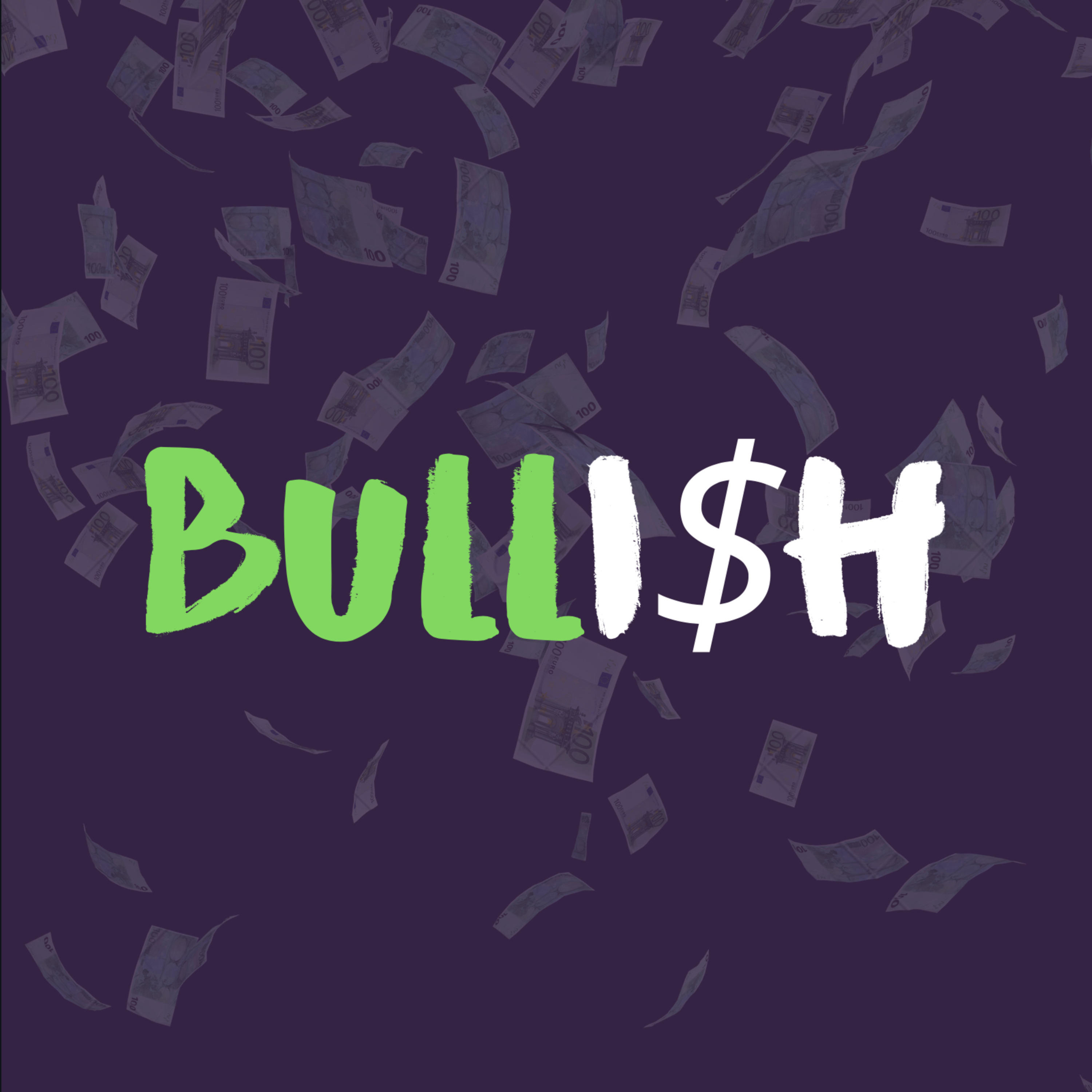 Bulli$h