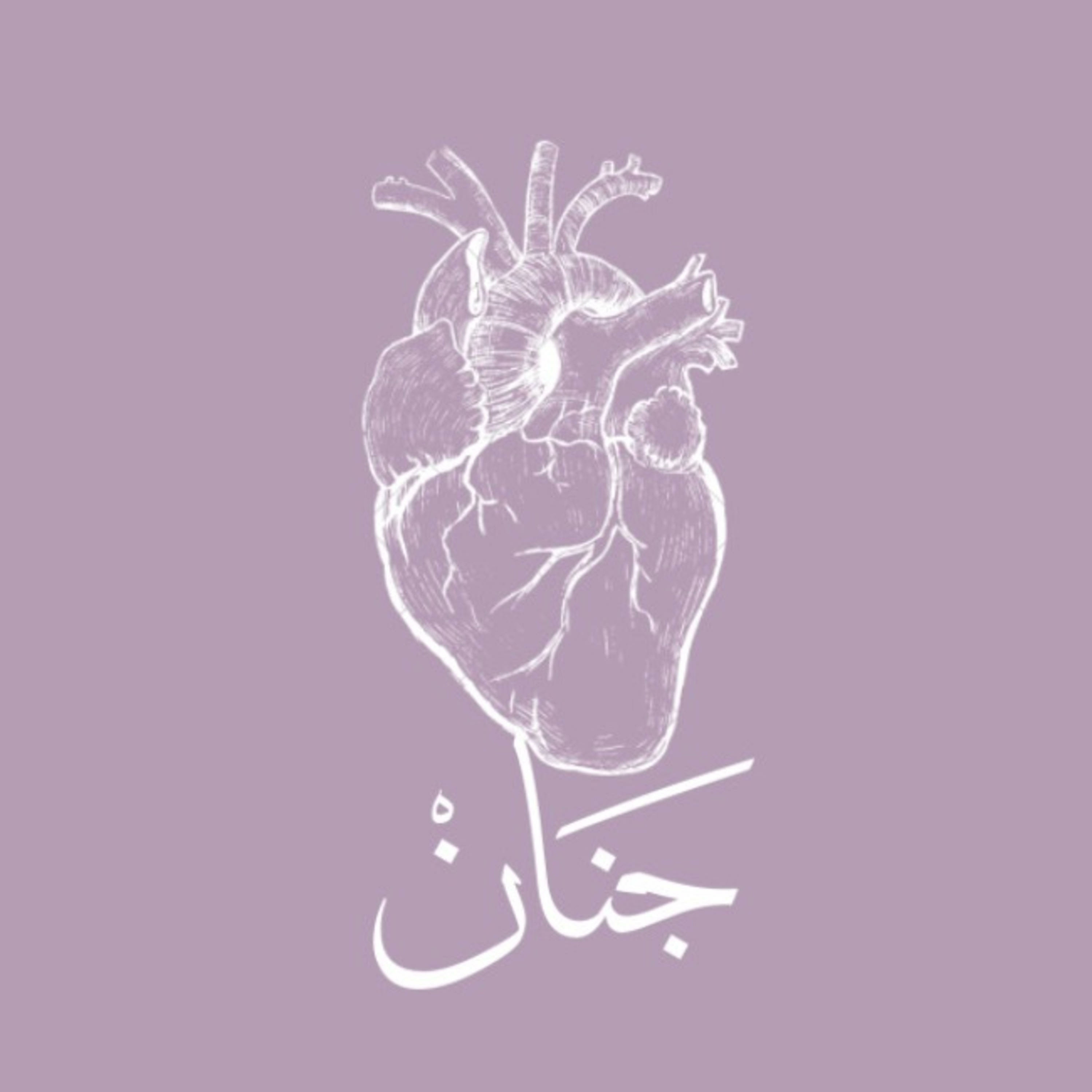 الحلقة التعريفية بعائلة جَنان episode artwork