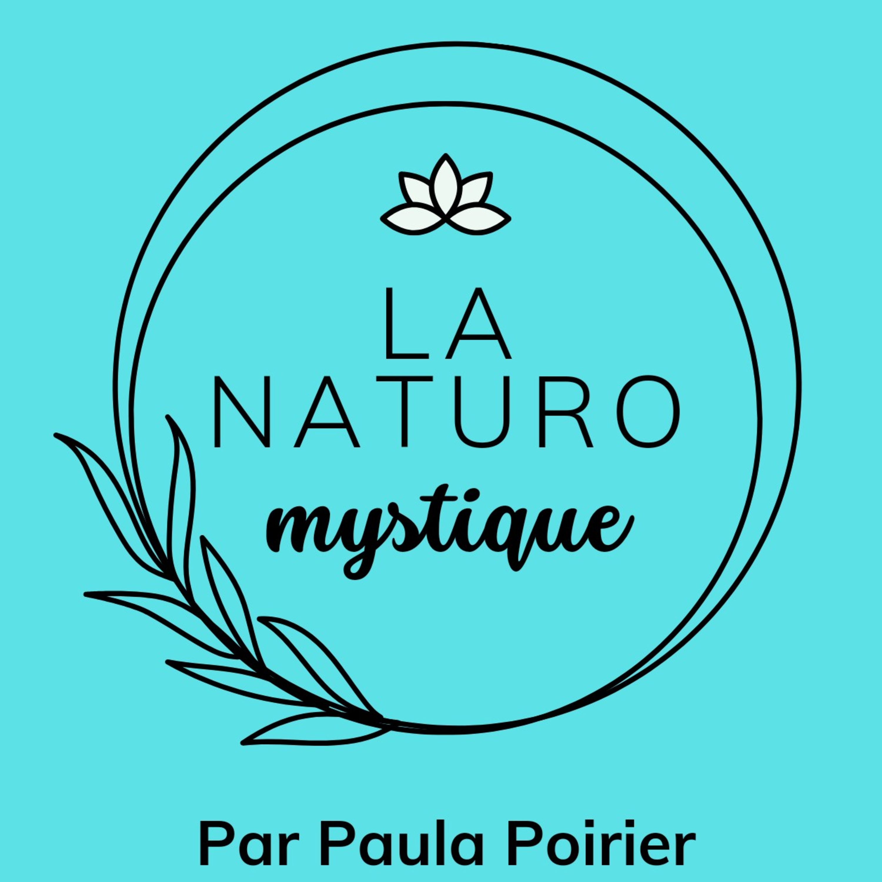 La Naturo Mystique