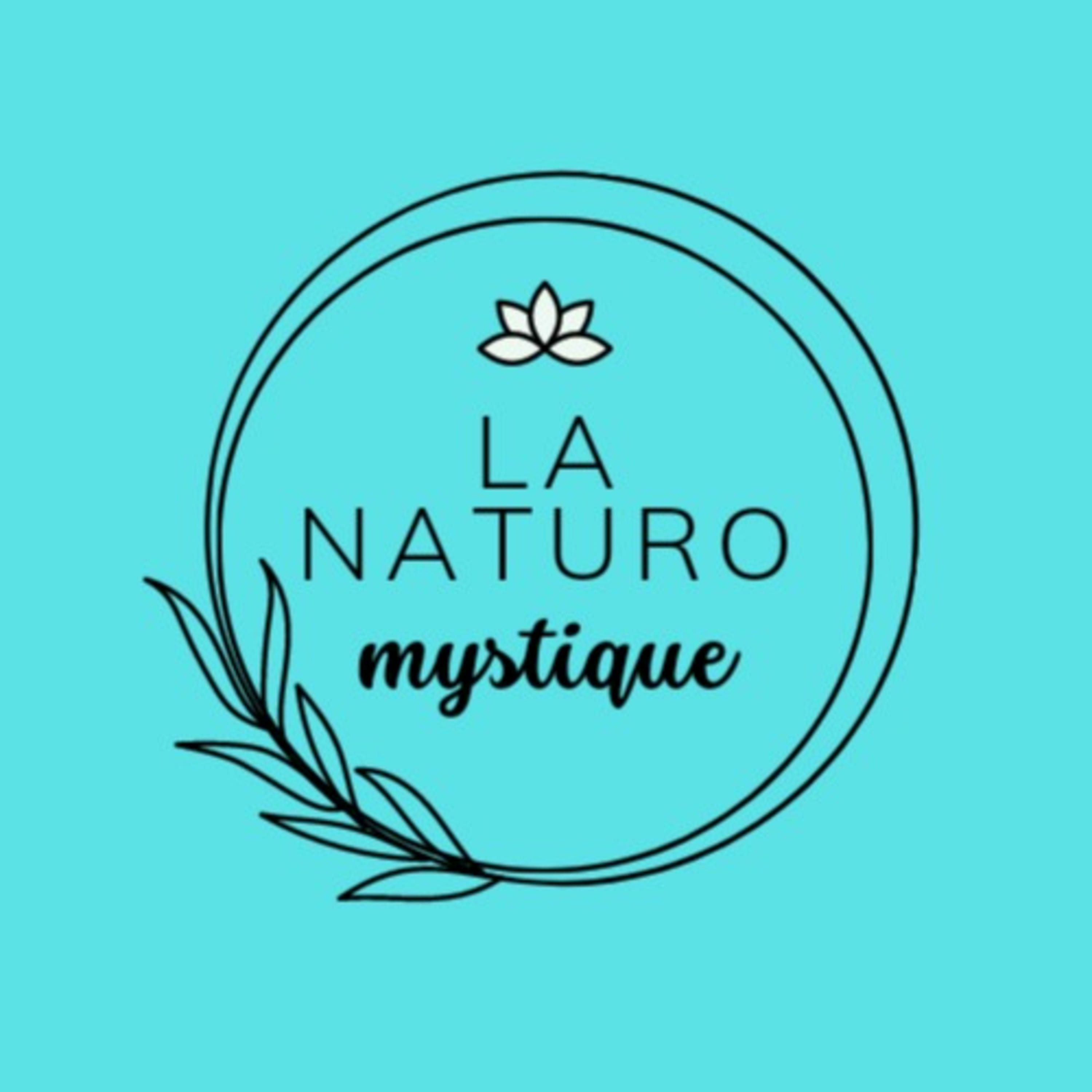 La Naturo Mystique
