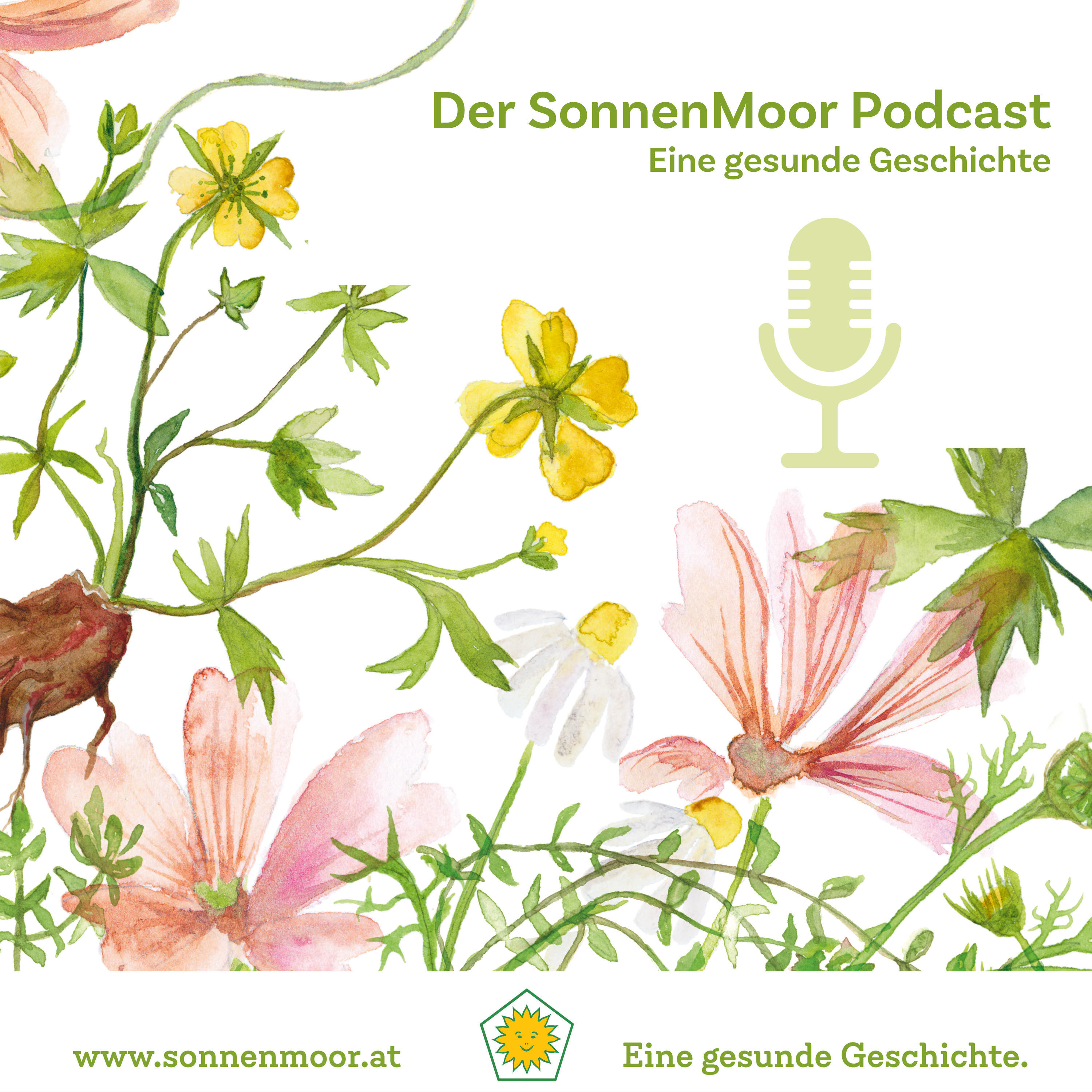 Nana erklärt das Fasten Folge 3 von 3 - Wie beende ich das Fasten