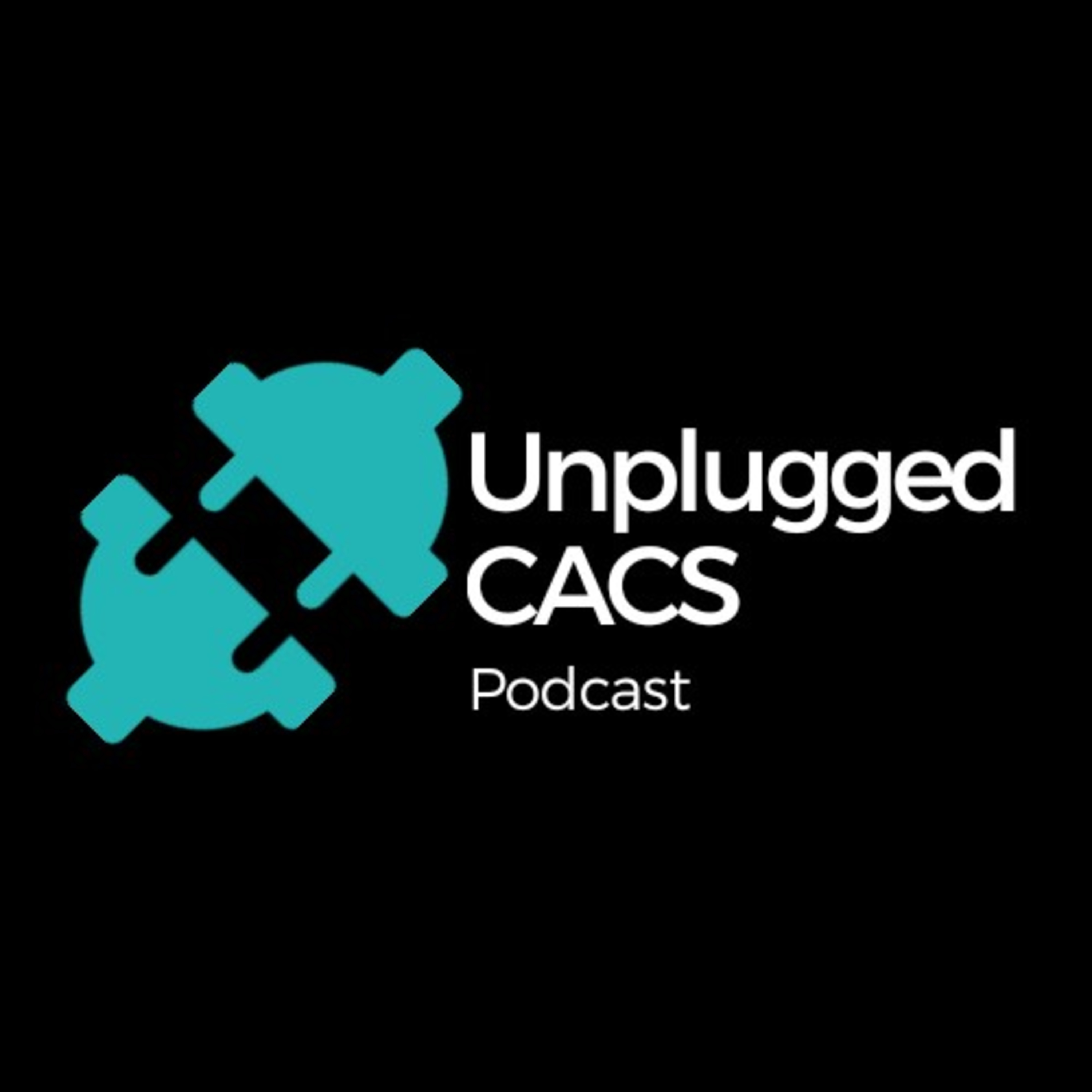 Unplugged CACS