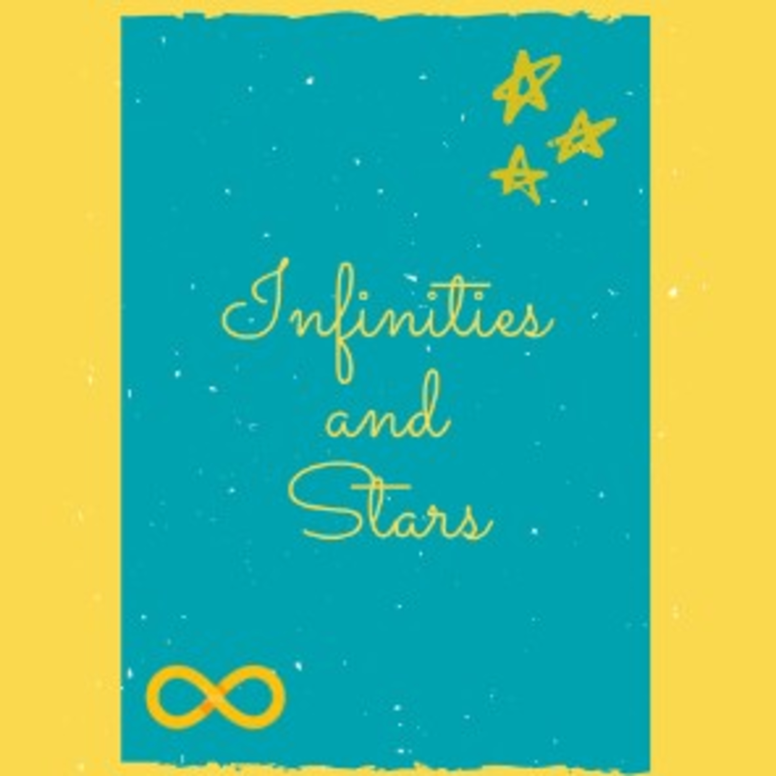 Infinities and Stars