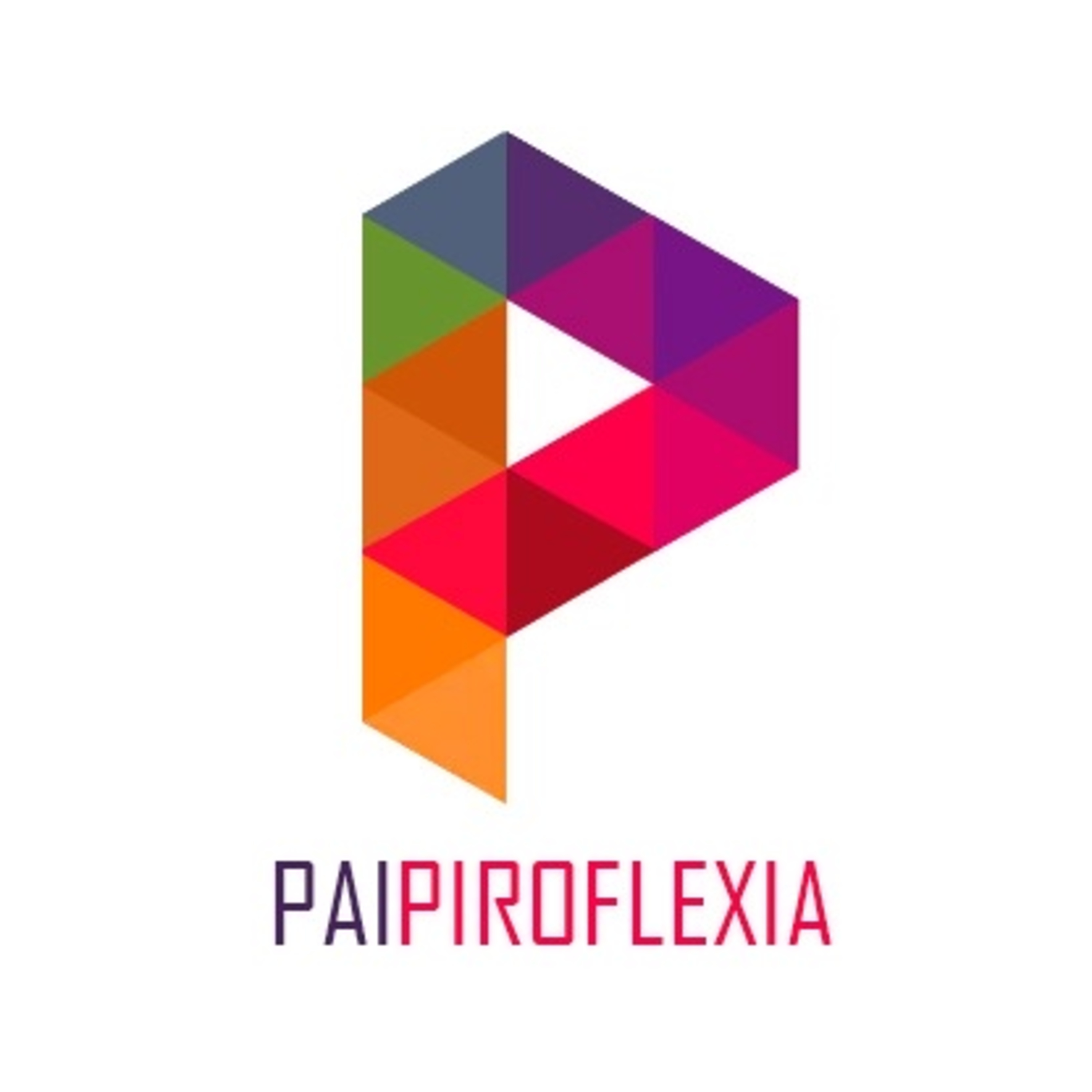 PAIpiroflexia