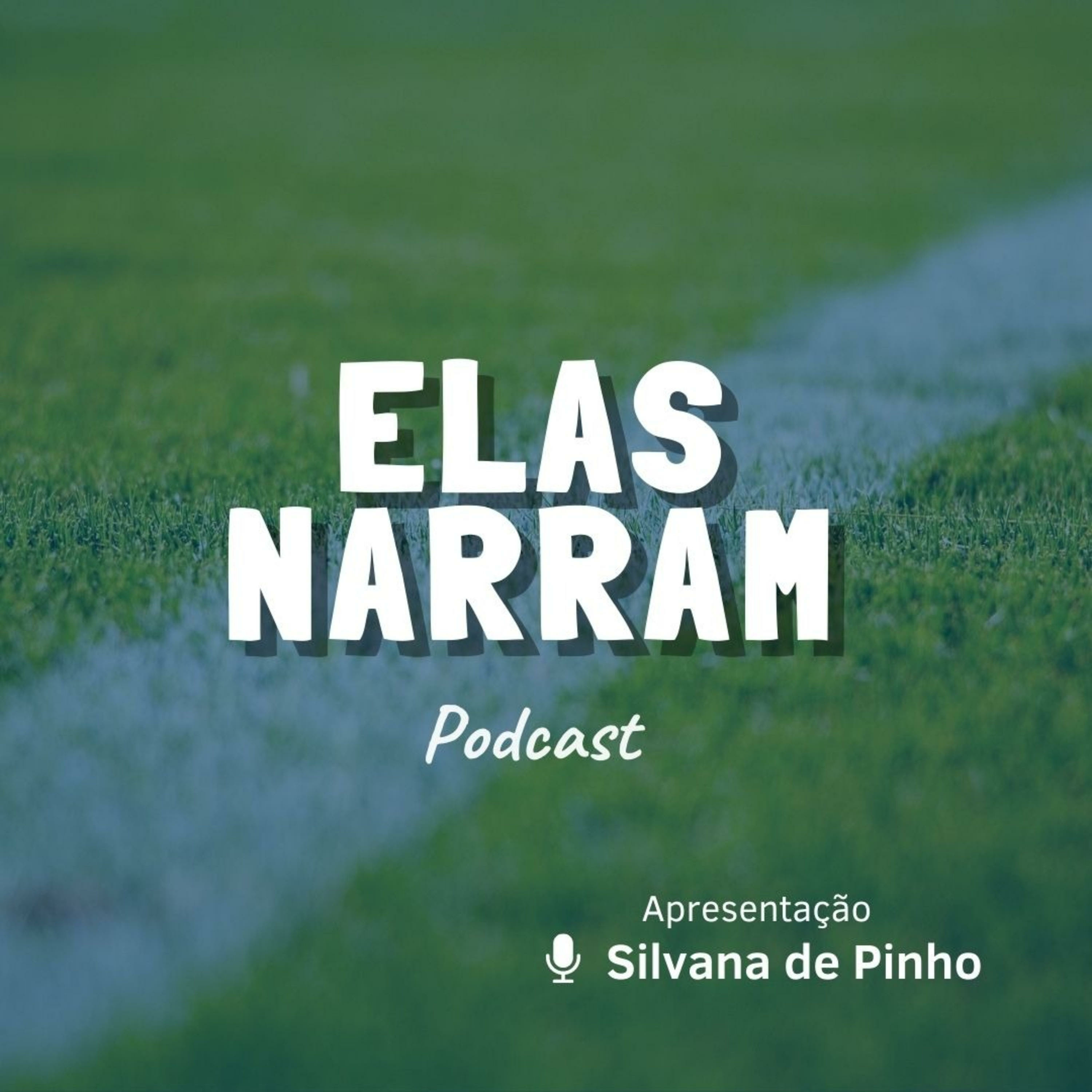Elas Narram