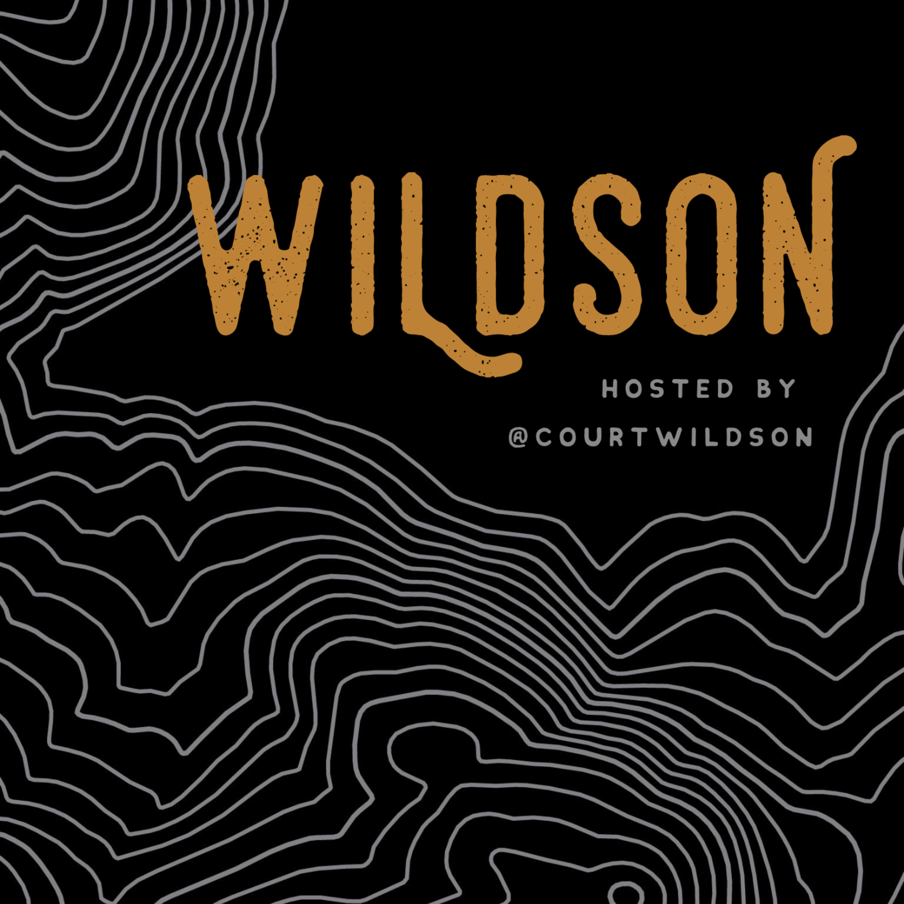 Wildson | Adventure & Social Media