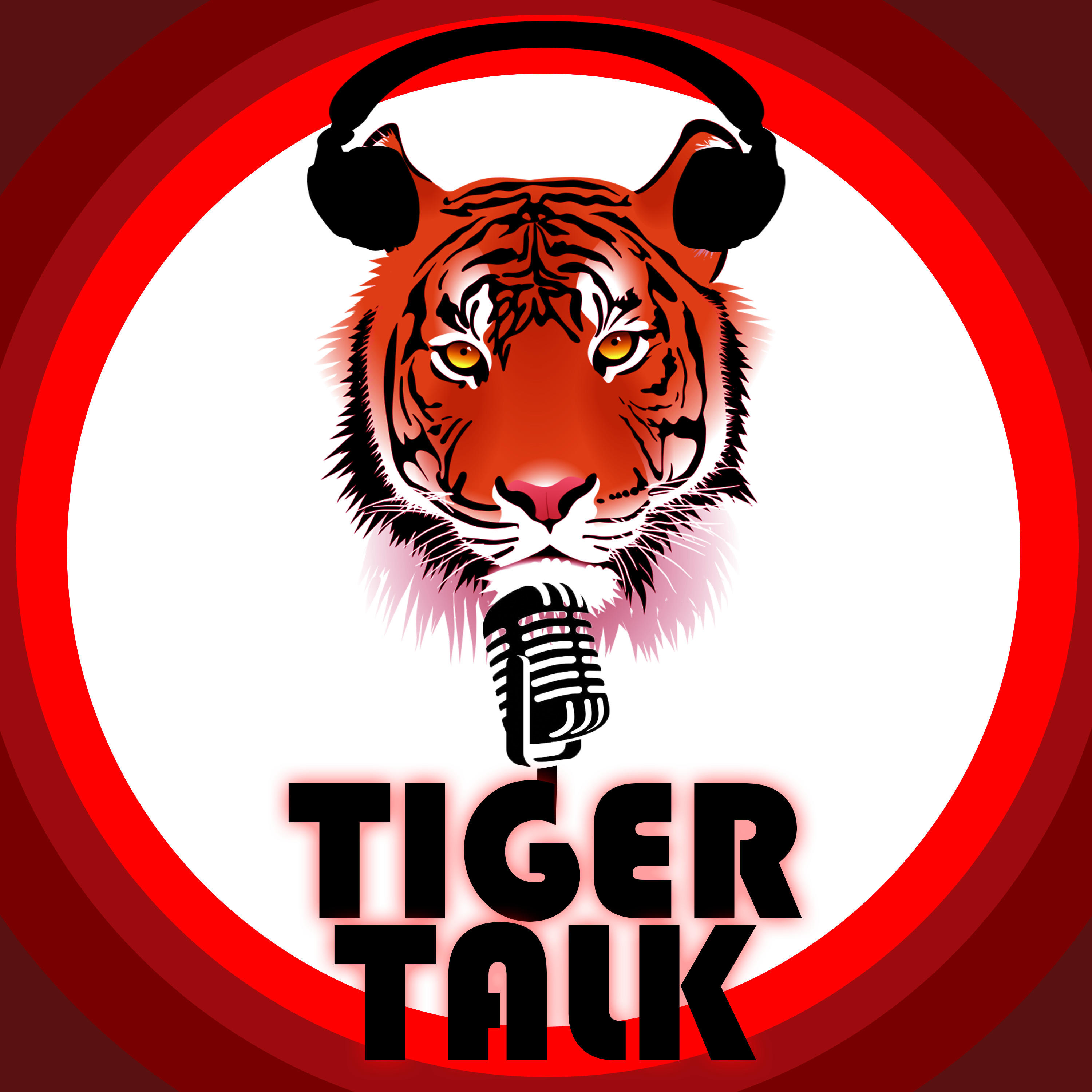 Homecoming At Katy High School By Tiger Talk Homecoming At Katy High School By Tiger Talk