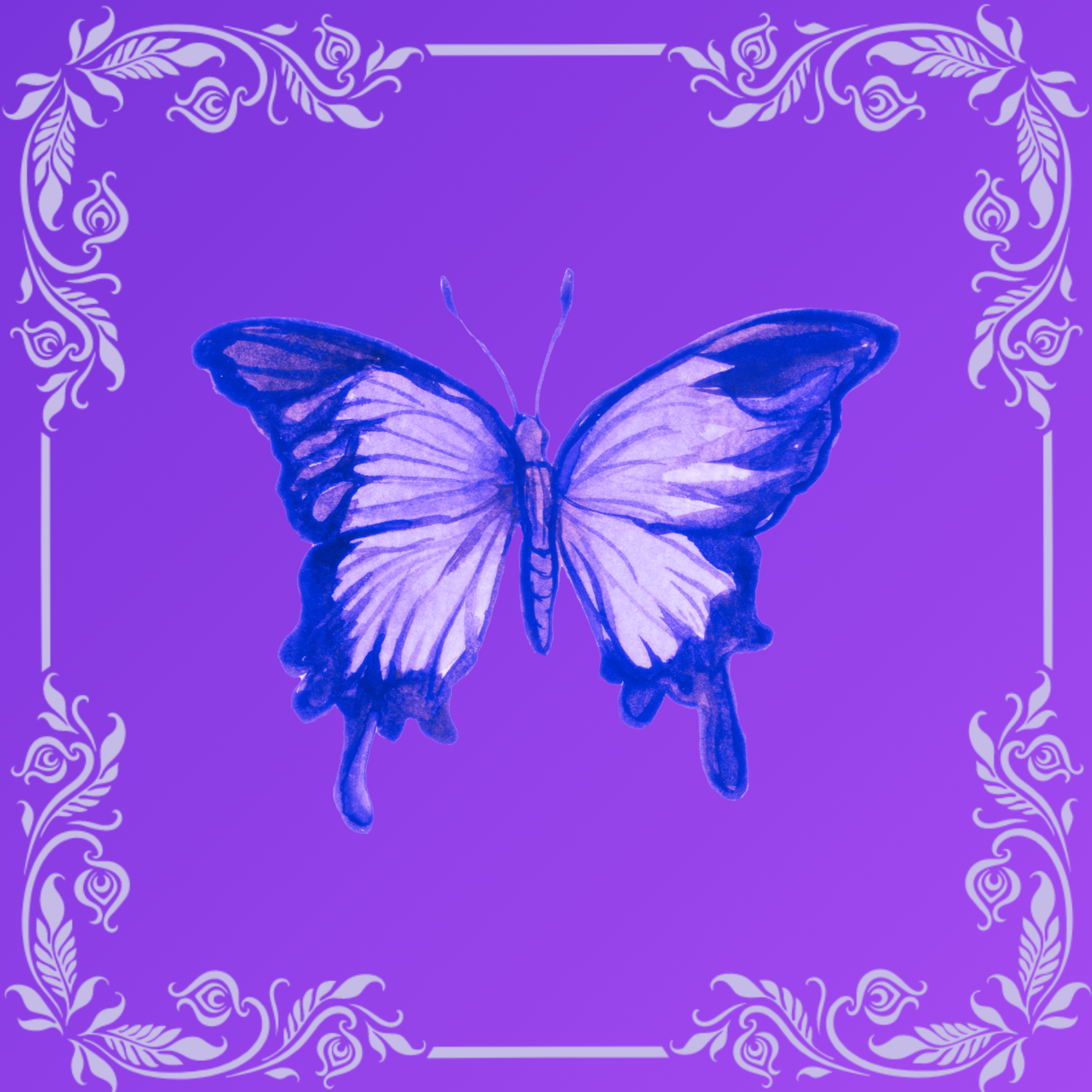 Let's be Kind Thursday (75)- Why listening matters 