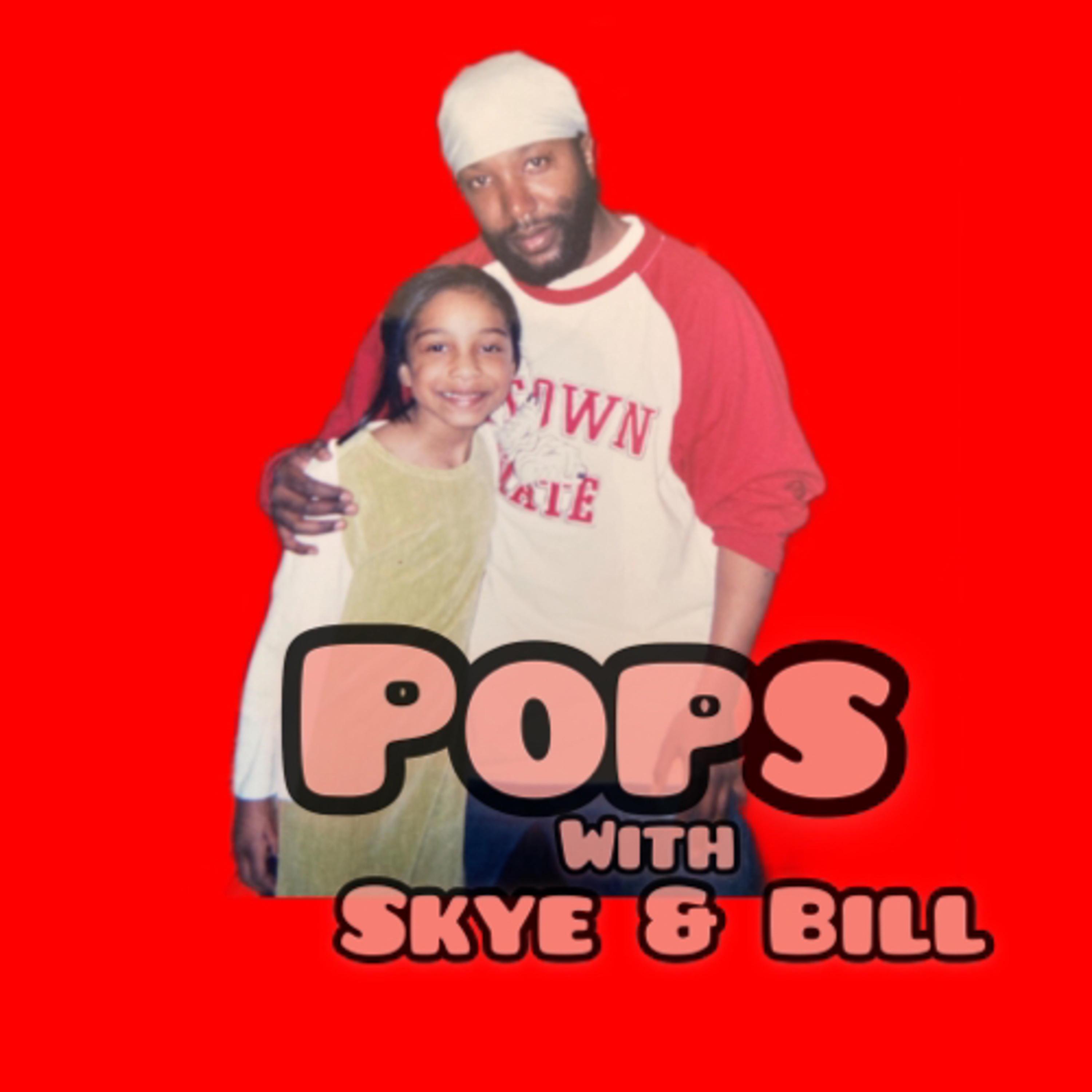 POPS