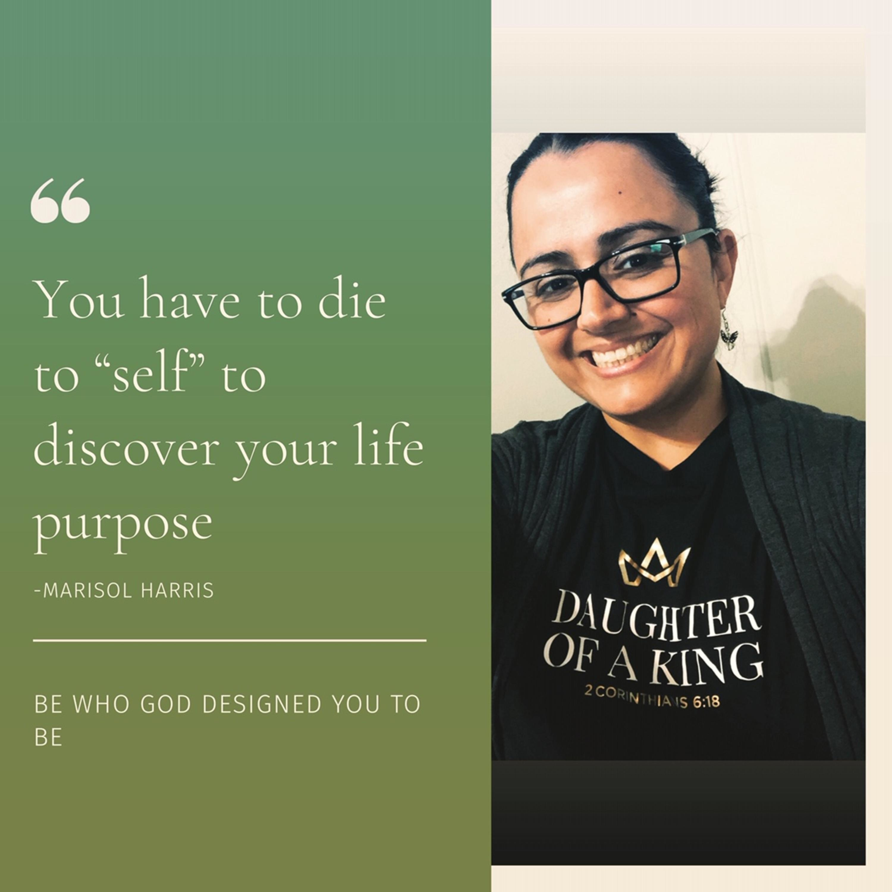 Women Faith Fighters-Seeds of Encouragement