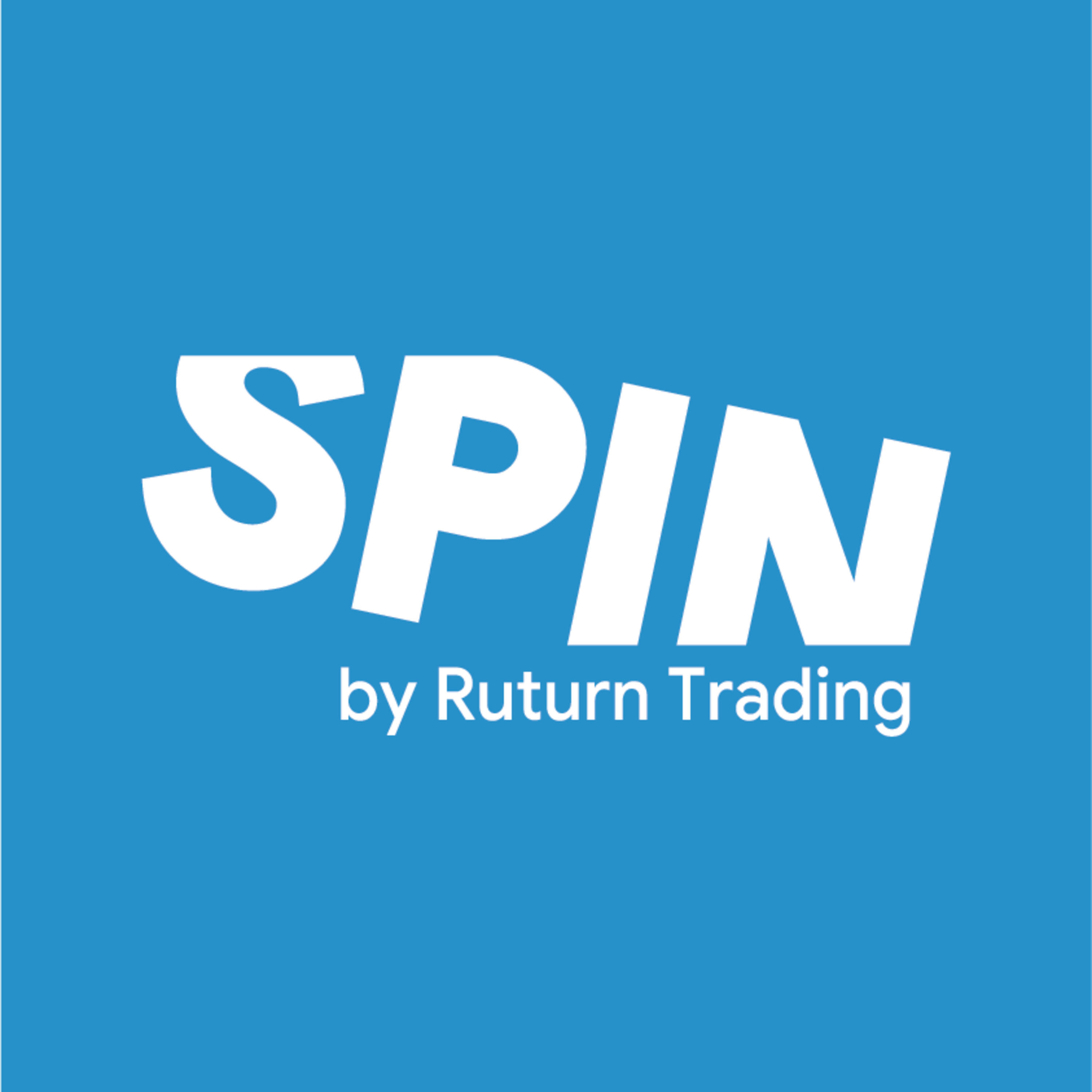 The Spin