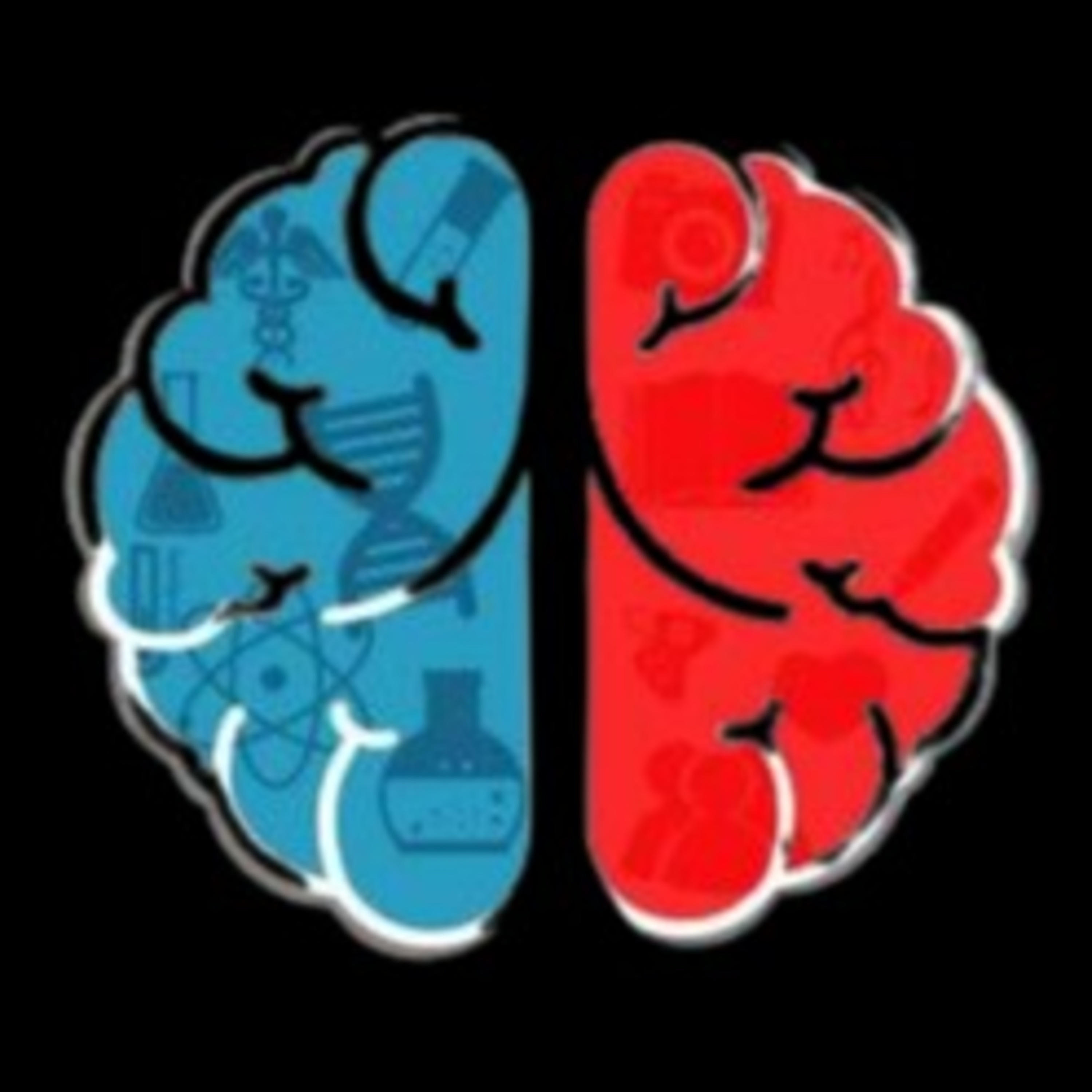 Mindset Novo Pacto