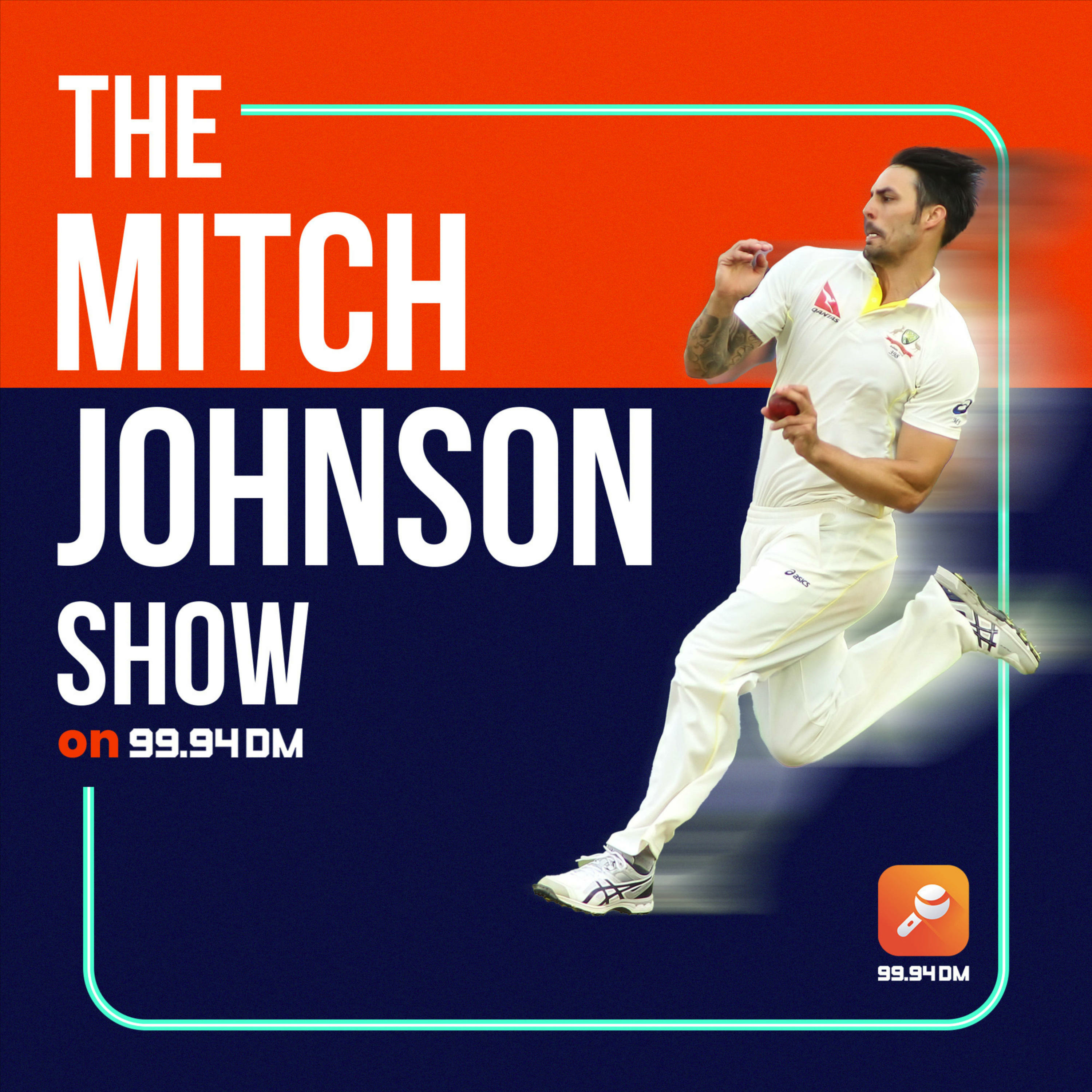 the-sas-australia-mission-part-1-by-the-mitch-johnson-show