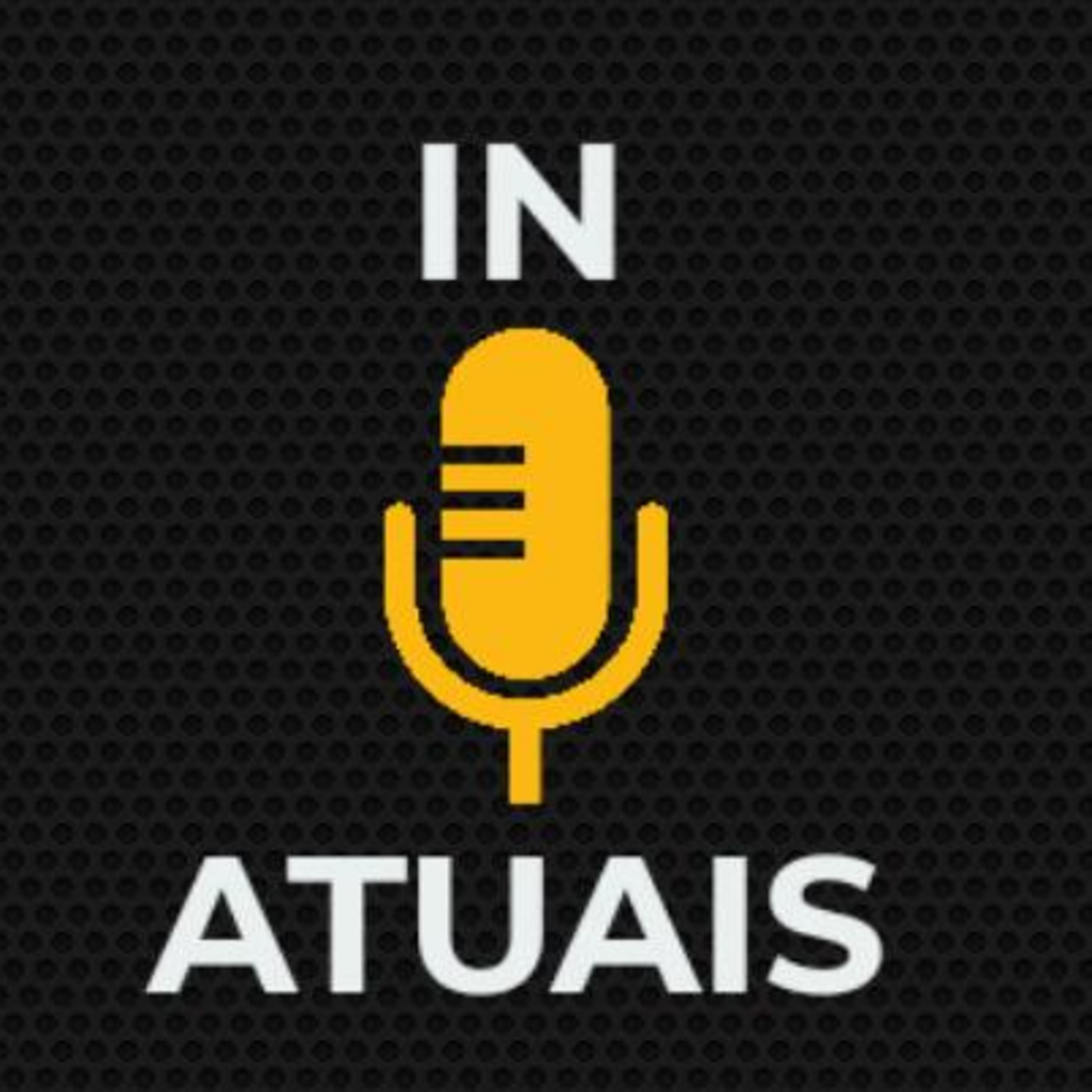 Inatuais