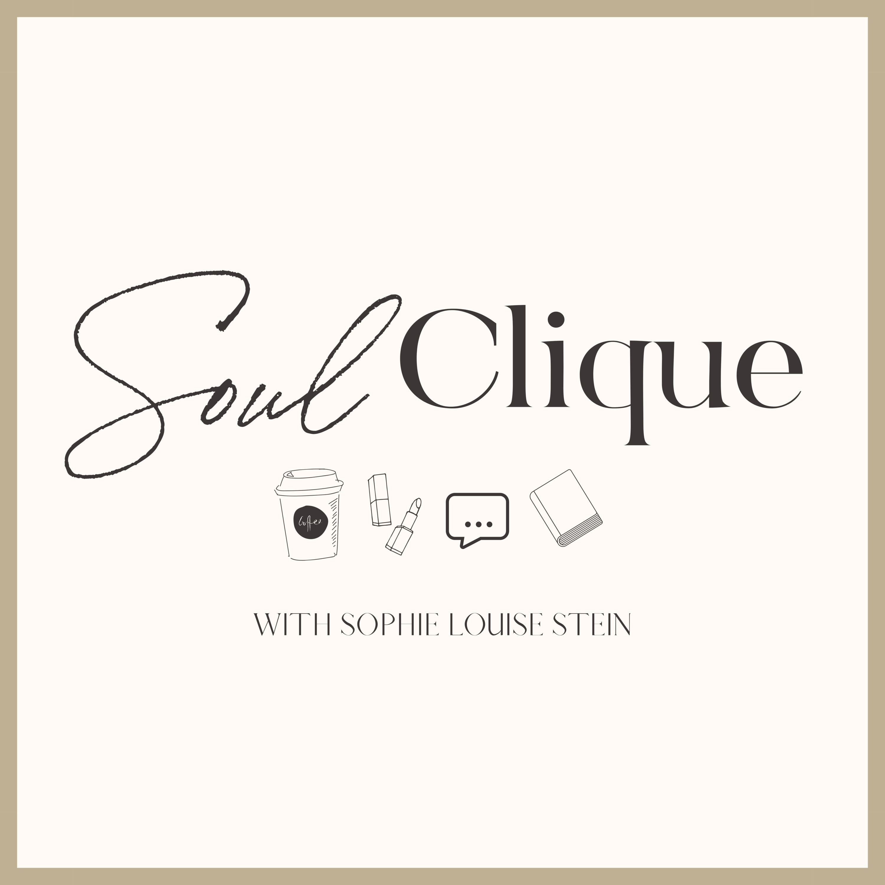 Soul Clique