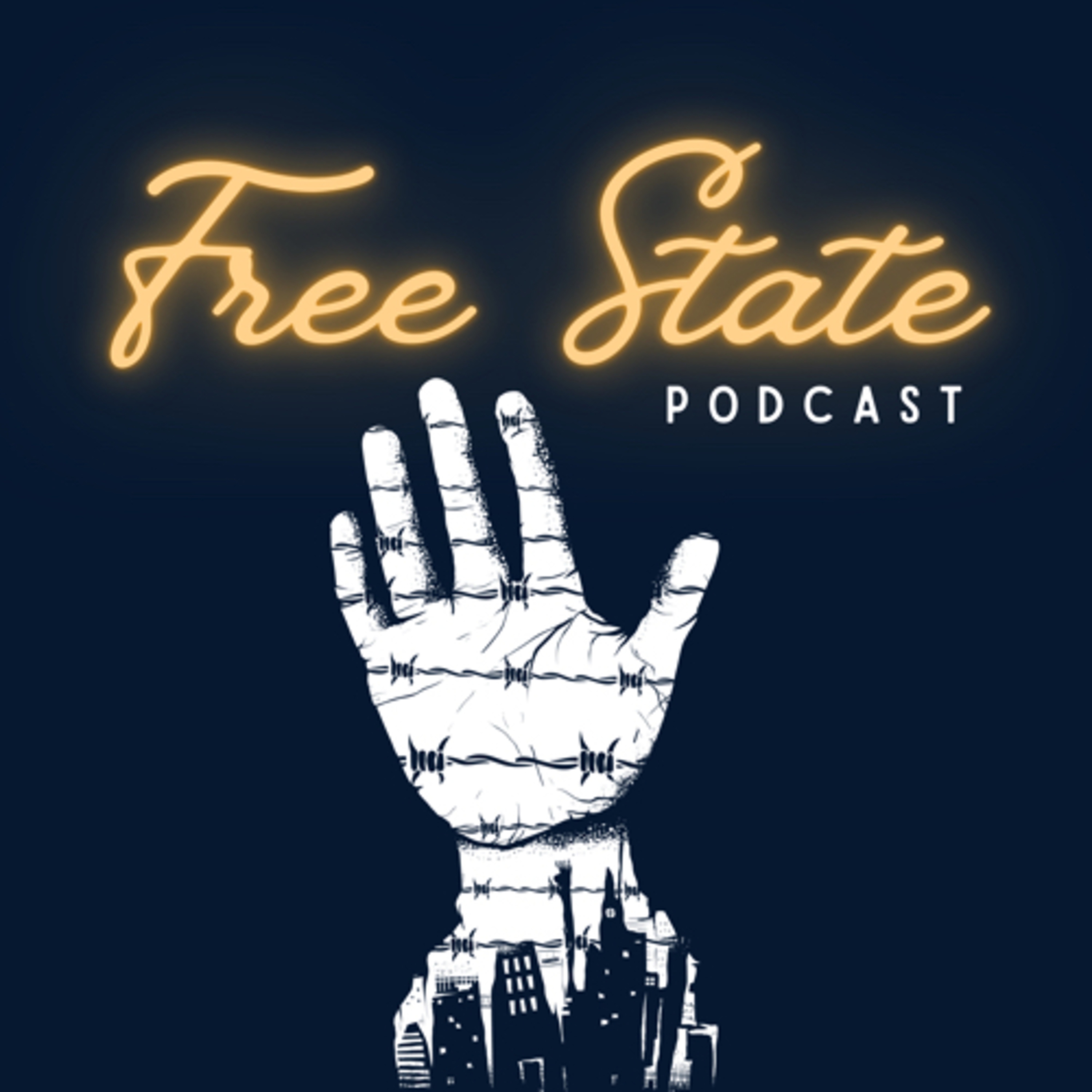 Free State Podcast