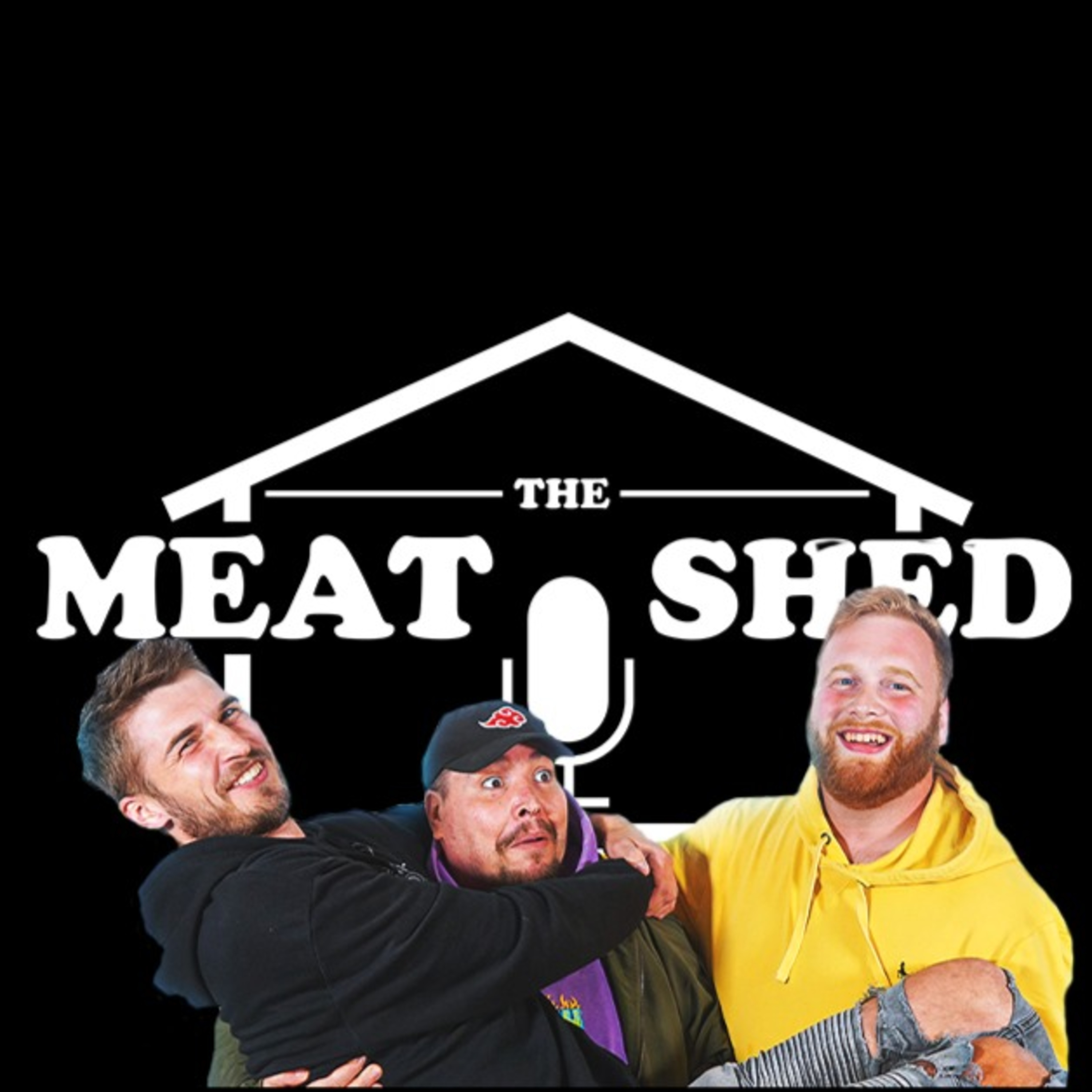 The MeatShed